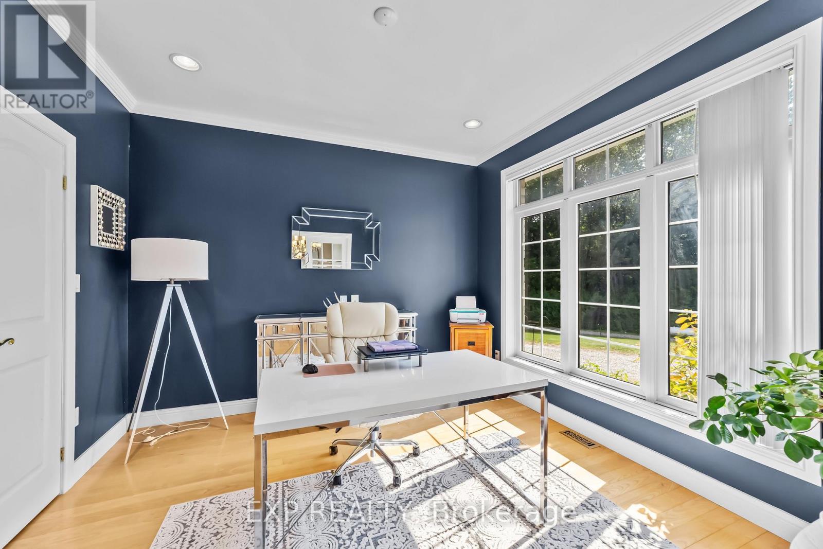 52116 Yorke Line, Malahide, Ontario  N0L 2J0 - Photo 10 - X12462309