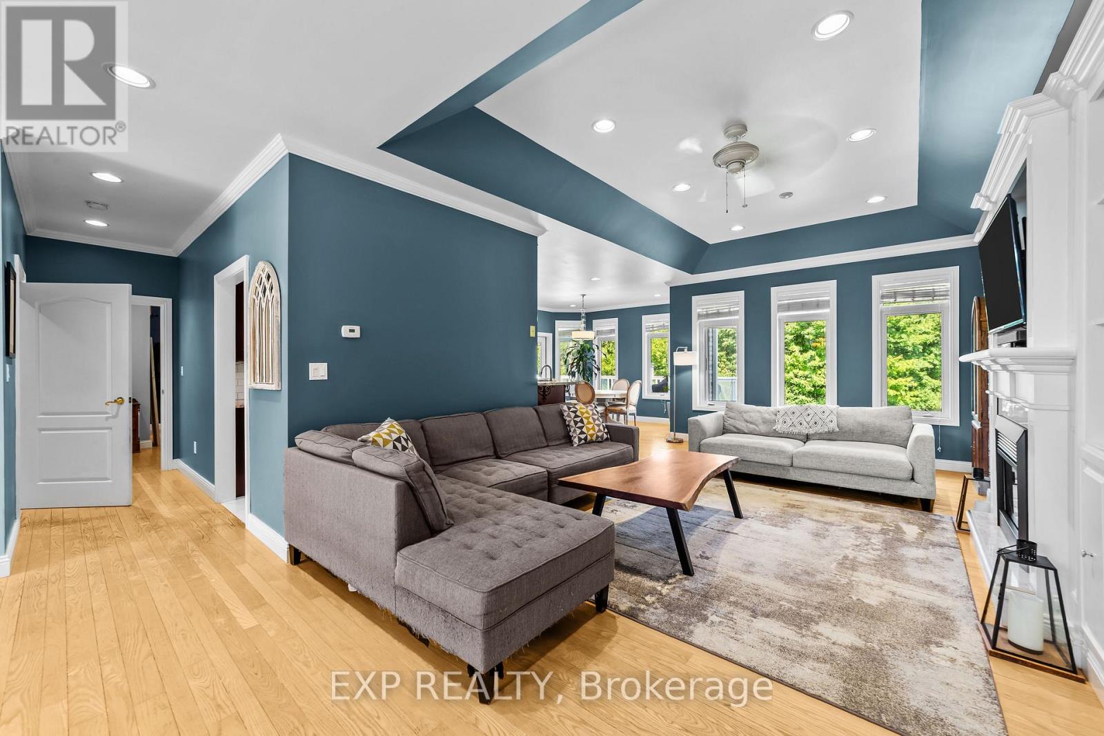 52116 Yorke Line, Malahide, Ontario  N0L 2J0 - Photo 11 - X12462309