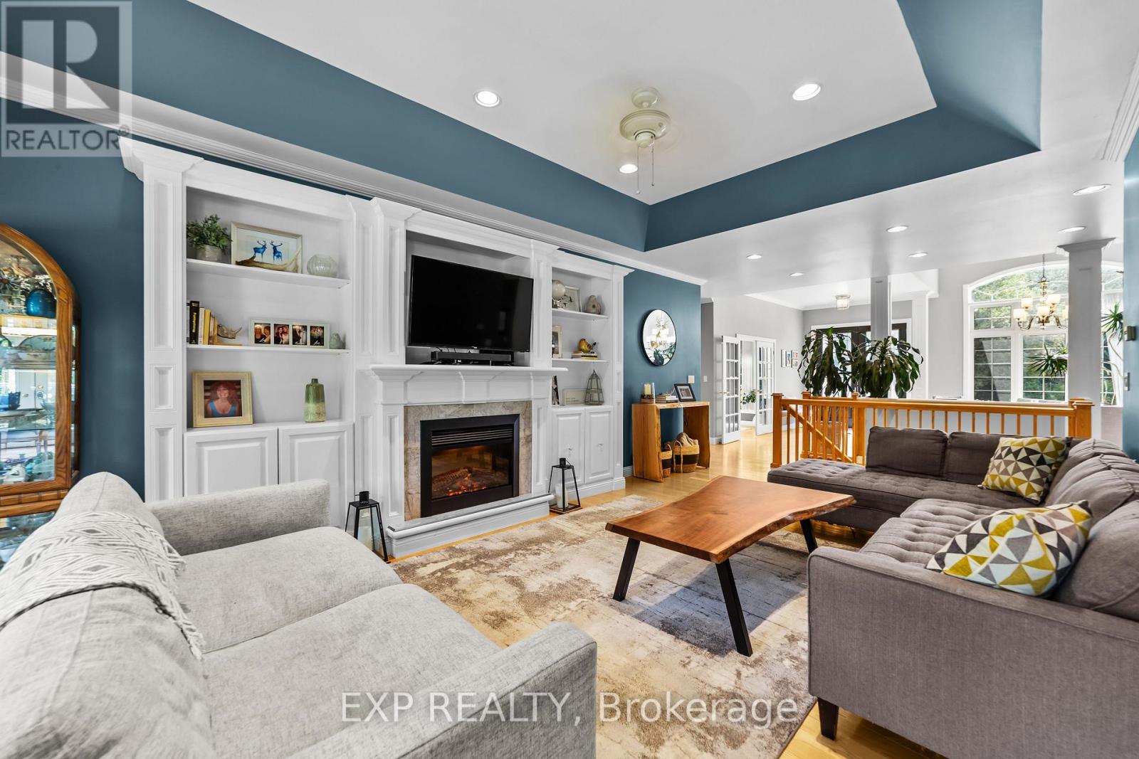 52116 Yorke Line, Malahide, Ontario  N0L 2J0 - Photo 13 - X12462309