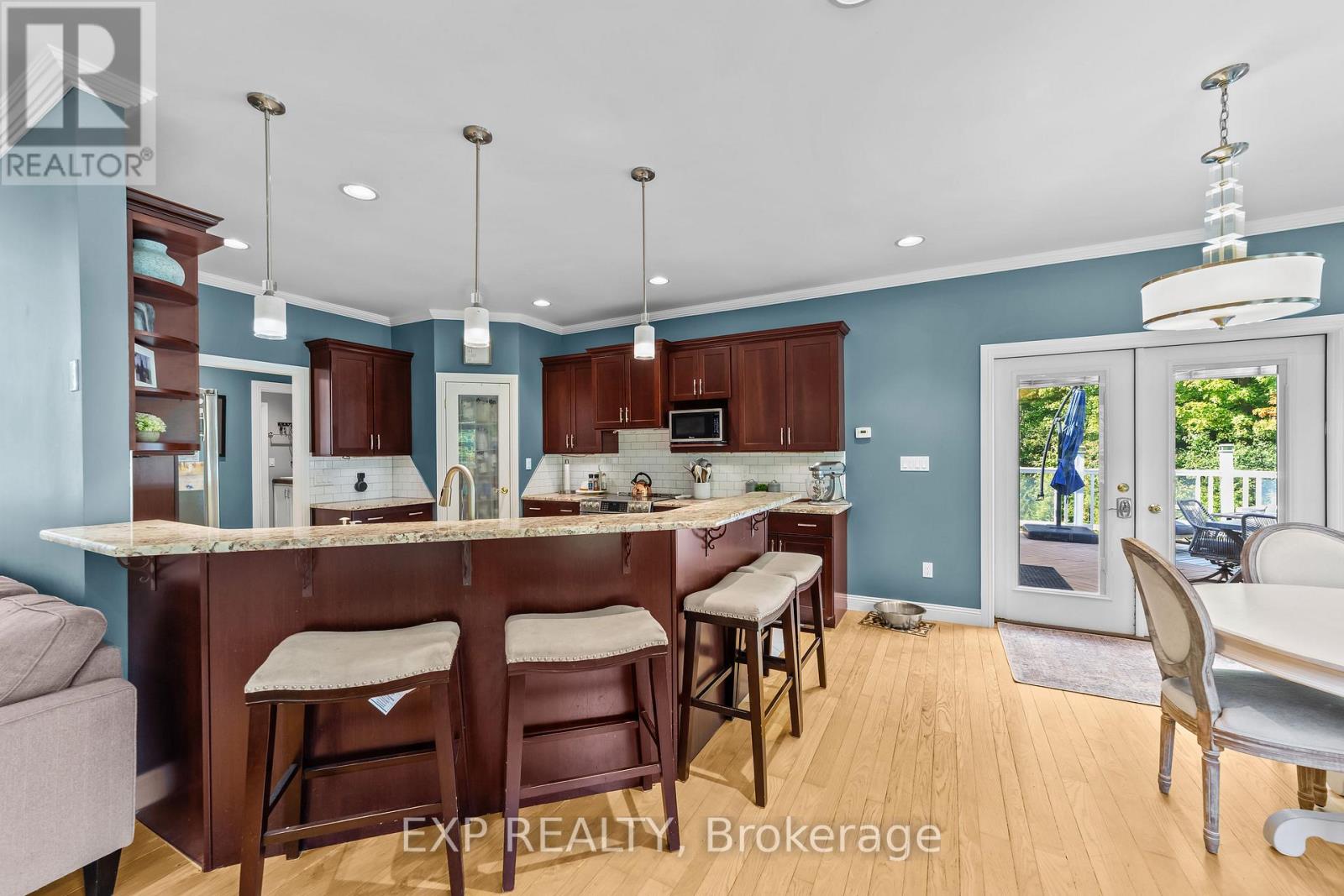 52116 Yorke Line, Malahide, Ontario  N0L 2J0 - Photo 14 - X12462309