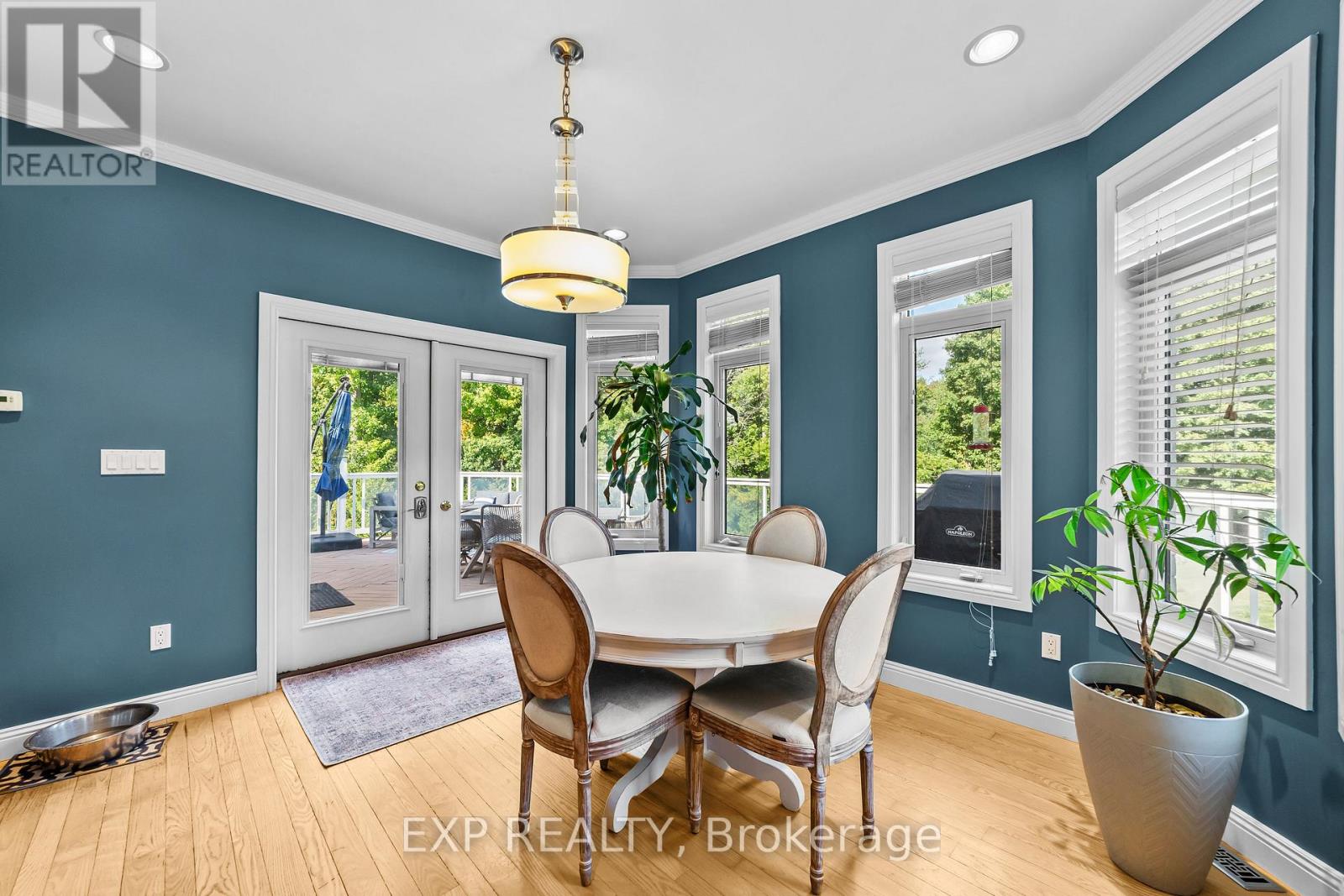 52116 Yorke Line, Malahide, Ontario  N0L 2J0 - Photo 15 - X12462309
