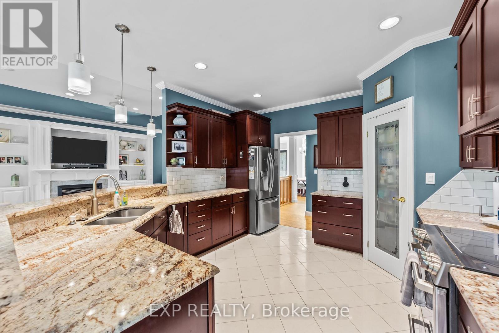 52116 Yorke Line, Malahide, Ontario  N0L 2J0 - Photo 16 - X12462309