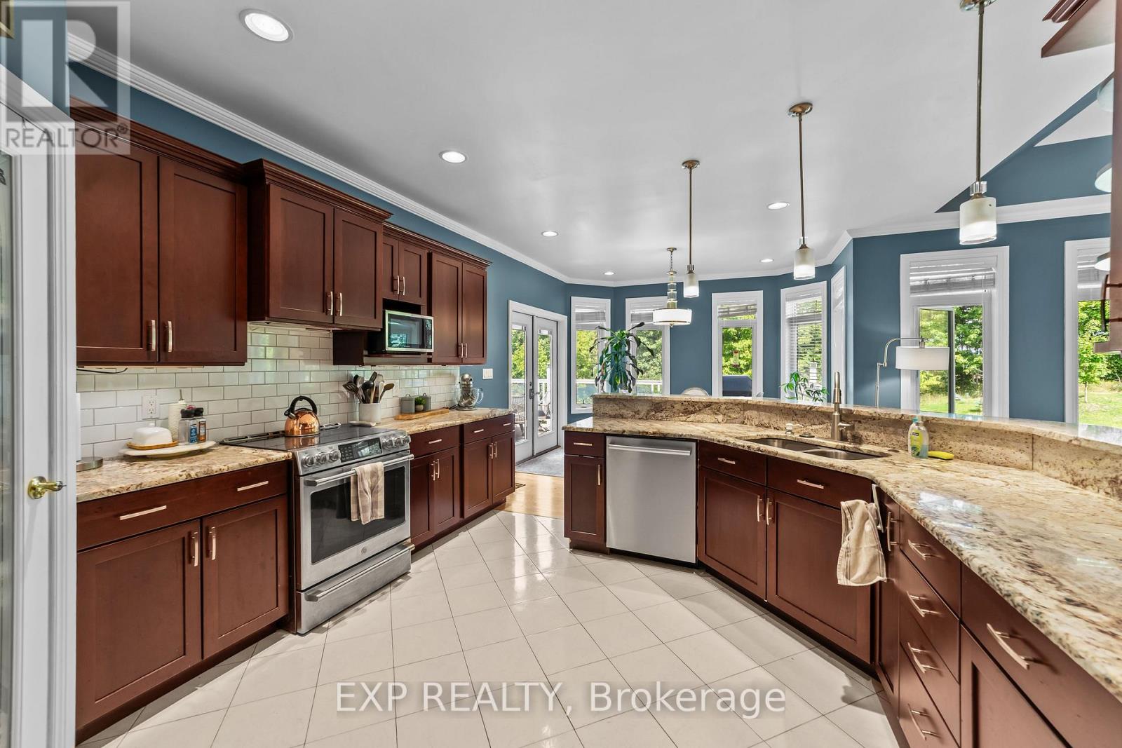 52116 Yorke Line, Malahide, Ontario  N0L 2J0 - Photo 17 - X12462309