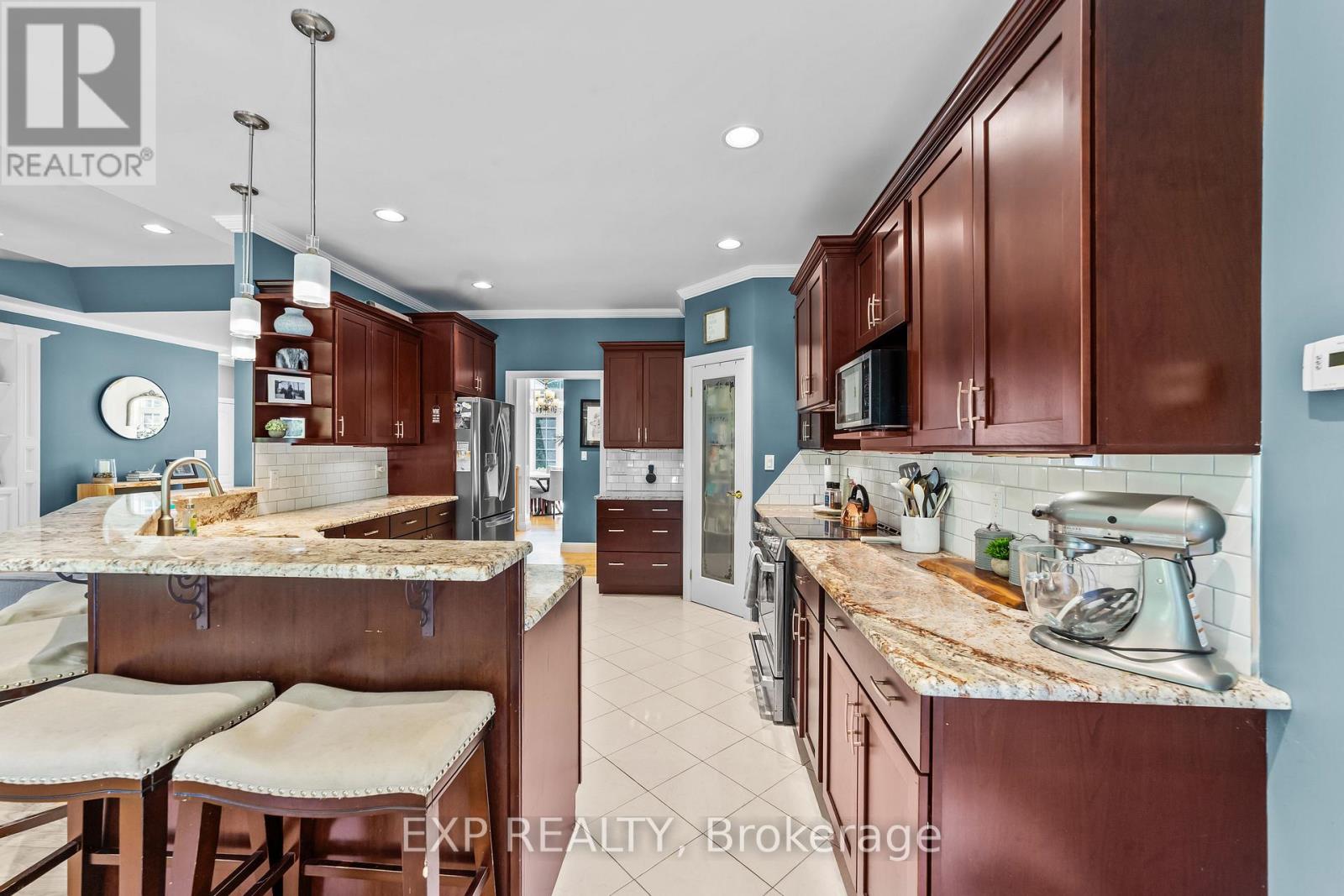 52116 Yorke Line, Malahide, Ontario  N0L 2J0 - Photo 18 - X12462309