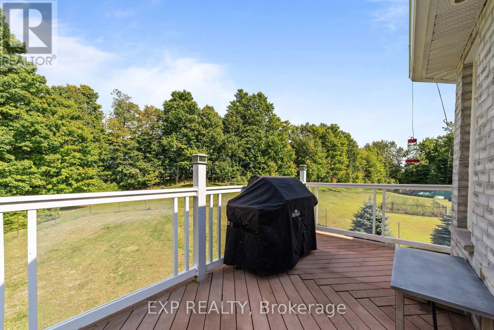 52116 Yorke Line, Malahide, Ontario  N0L 2J0 - Photo 19 - X12462309
