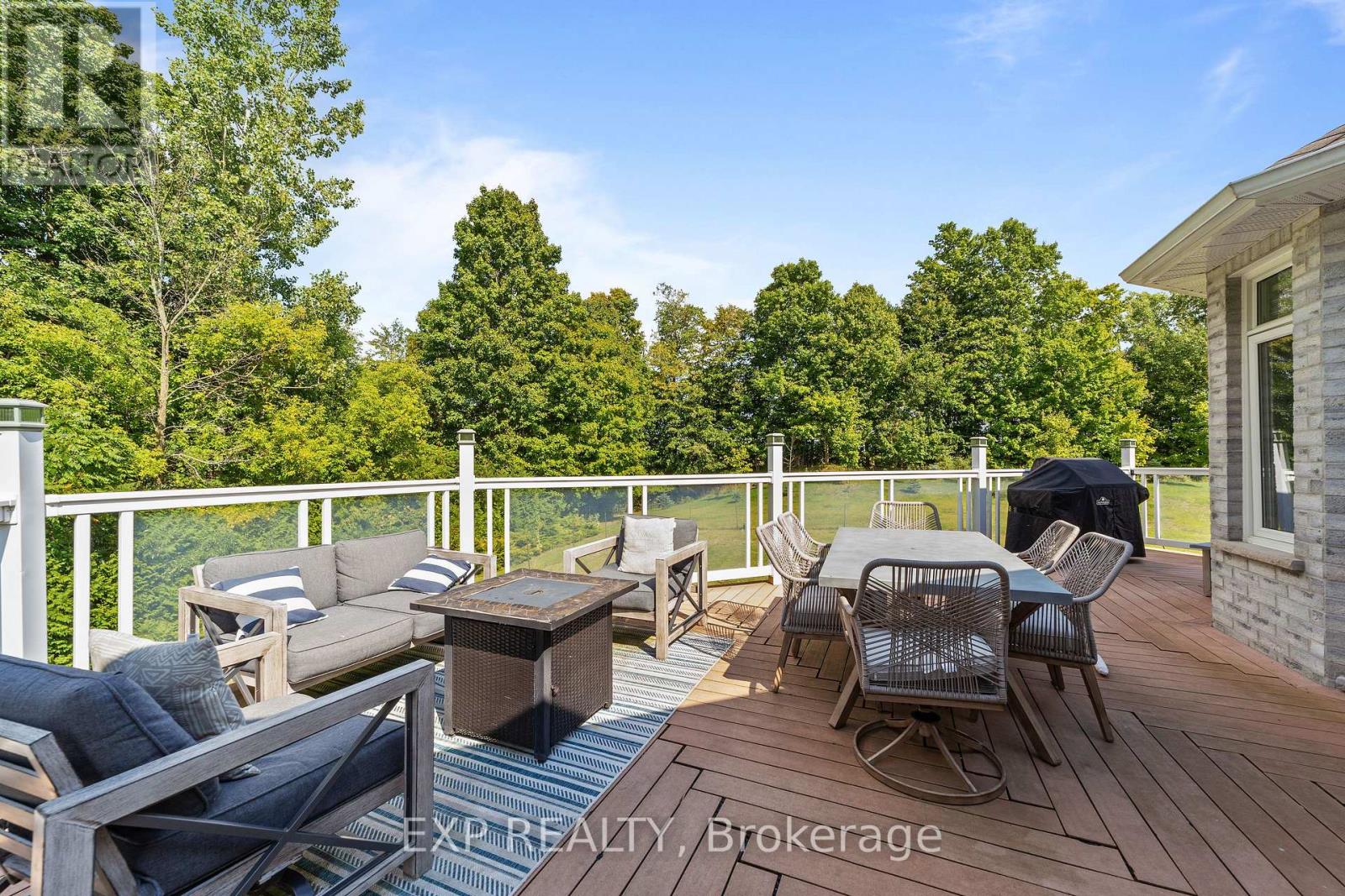 52116 Yorke Line, Malahide, Ontario  N0L 2J0 - Photo 20 - X12462309