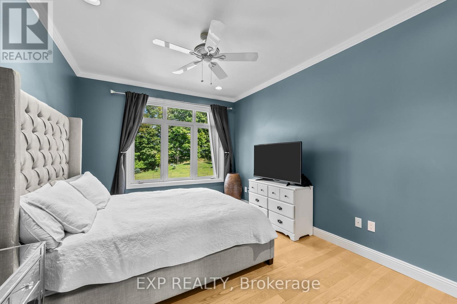 52116 Yorke Line, Malahide, Ontario  N0L 2J0 - Photo 21 - X12462309