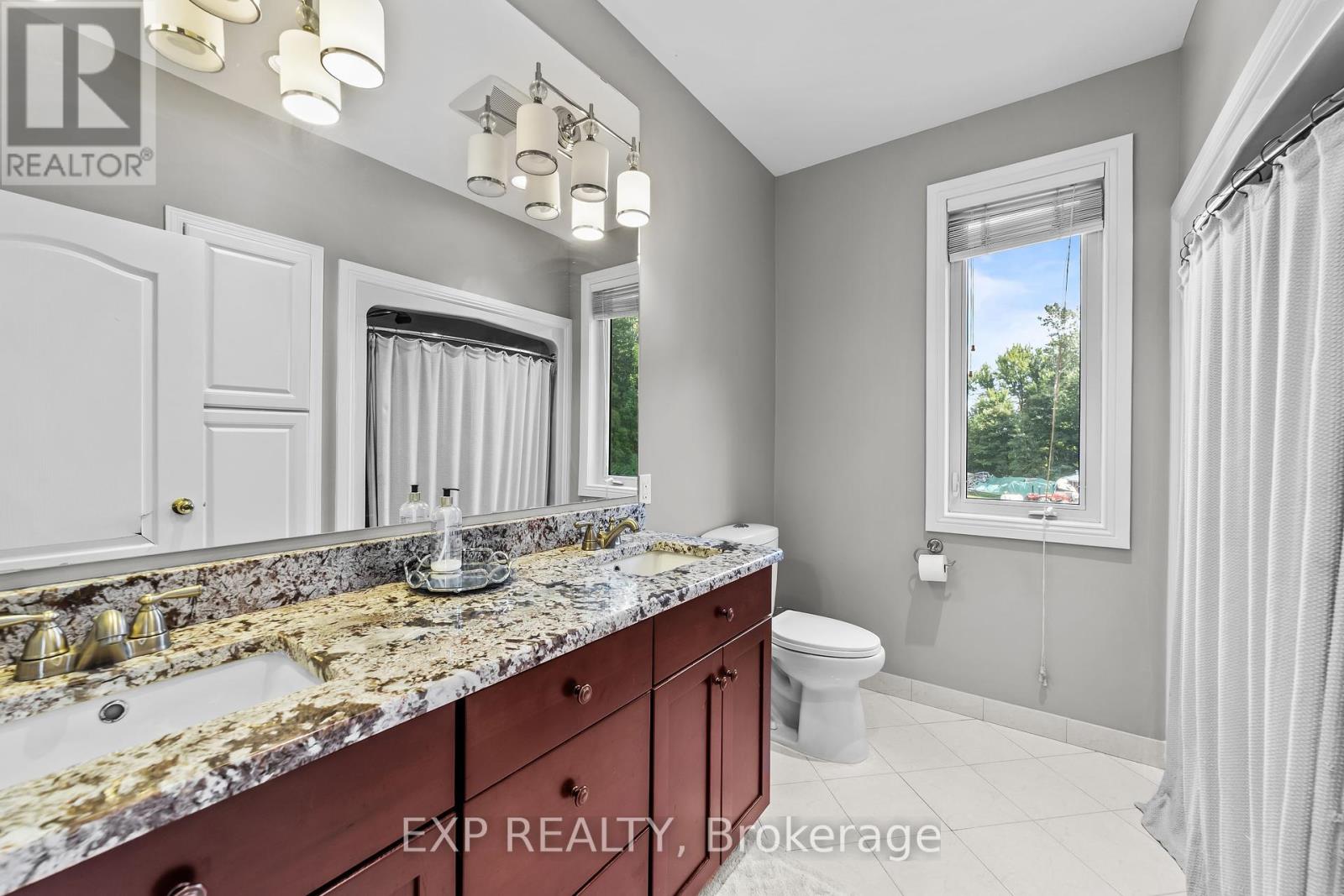 52116 Yorke Line, Malahide, Ontario  N0L 2J0 - Photo 22 - X12462309
