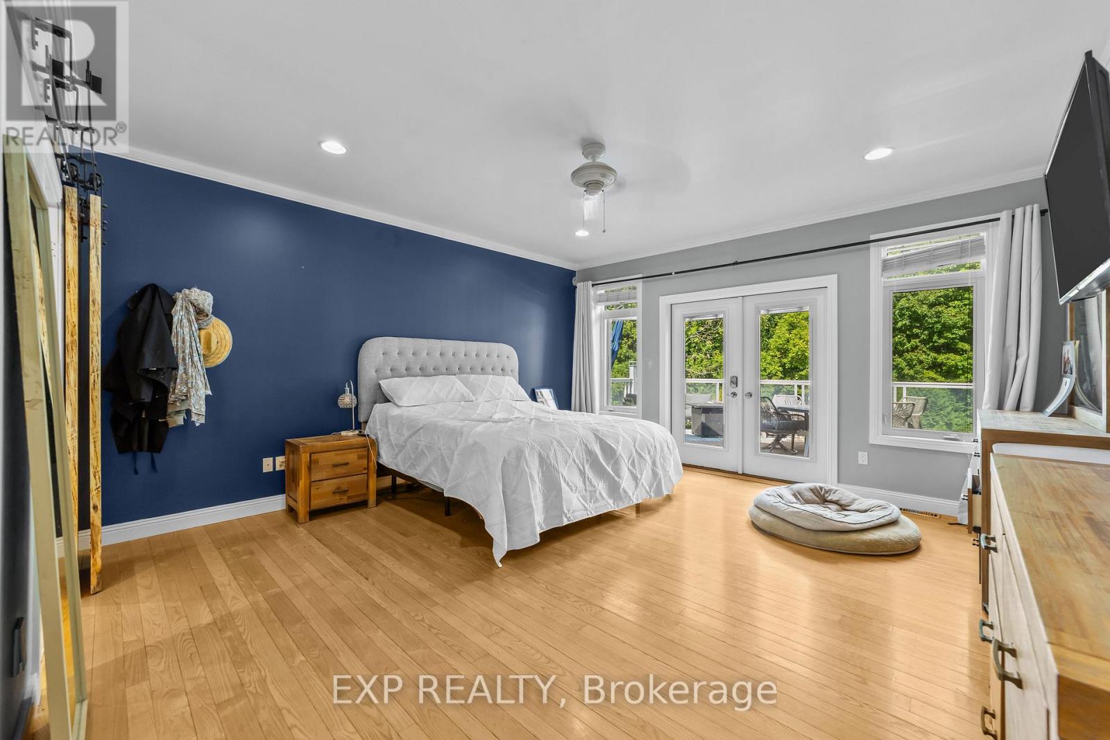 52116 Yorke Line, Malahide, Ontario  N0L 2J0 - Photo 23 - X12462309