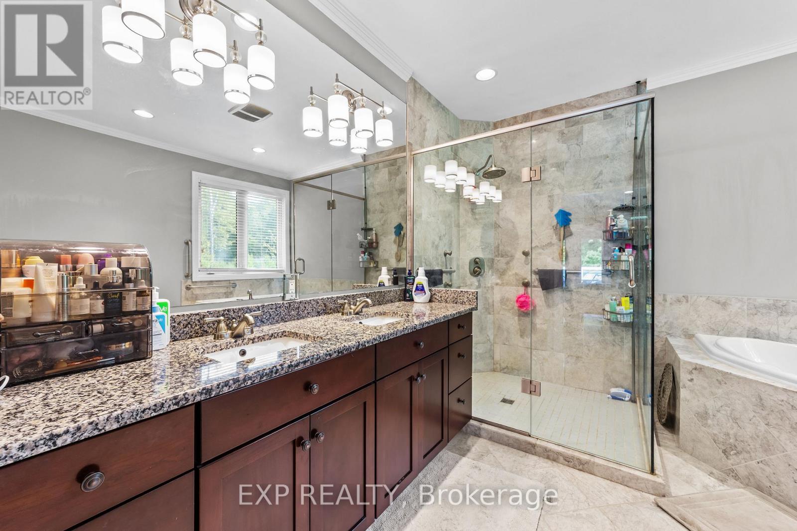 52116 Yorke Line, Malahide, Ontario  N0L 2J0 - Photo 25 - X12462309