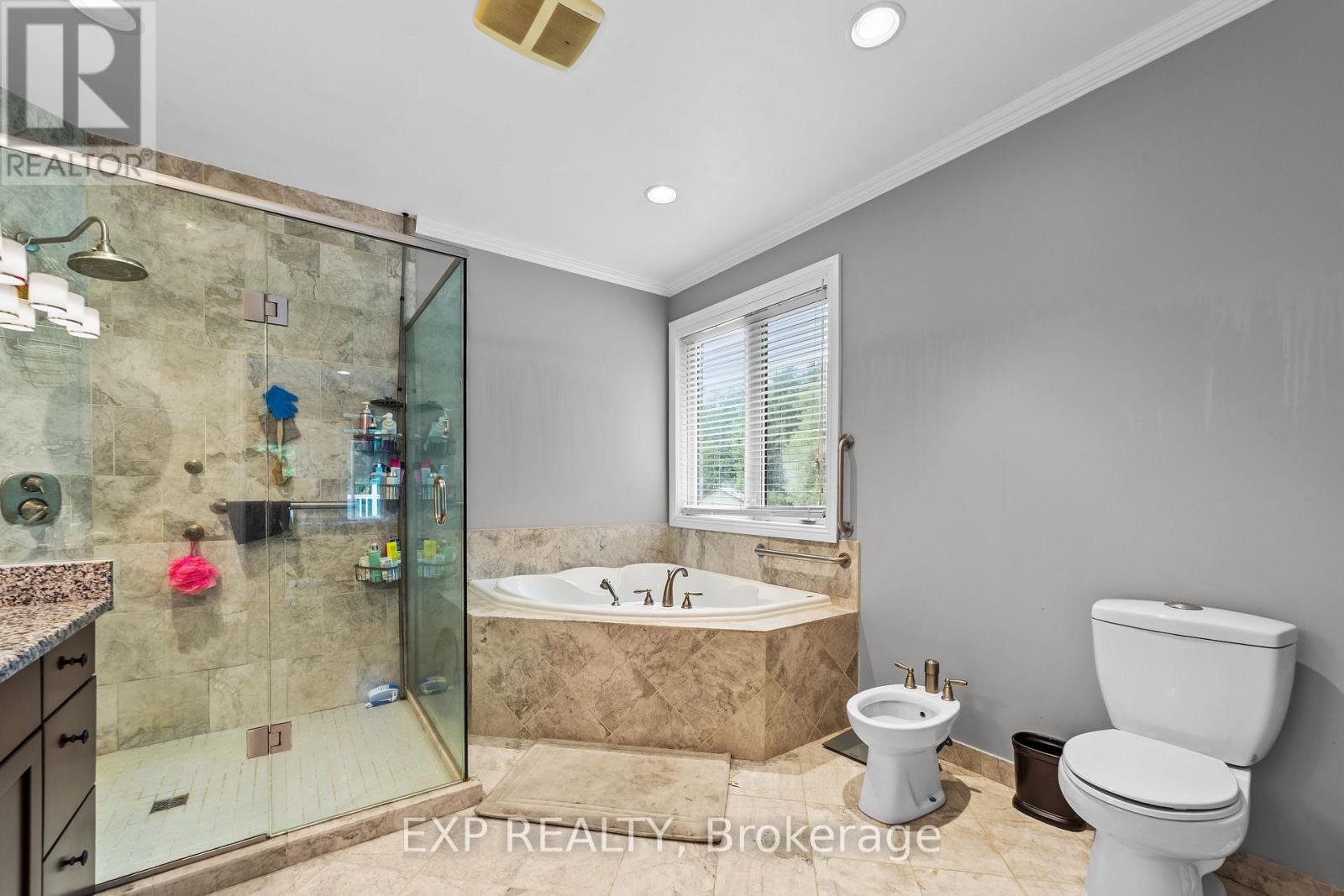 52116 Yorke Line, Malahide, Ontario  N0L 2J0 - Photo 26 - X12462309