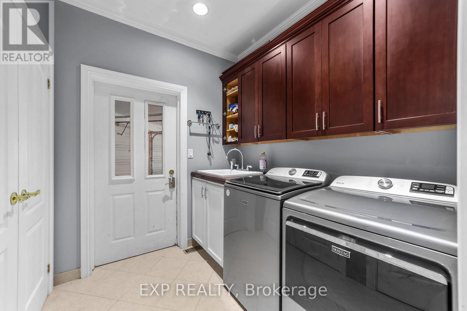52116 Yorke Line, Malahide, Ontario  N0L 2J0 - Photo 27 - X12462309