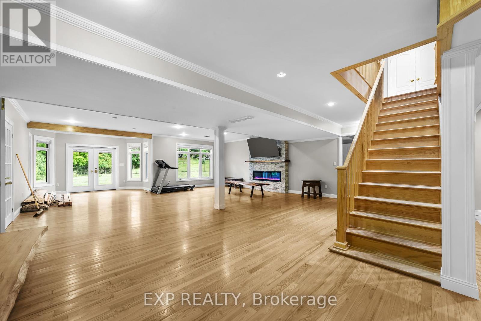 52116 Yorke Line, Malahide, Ontario  N0L 2J0 - Photo 28 - X12462309