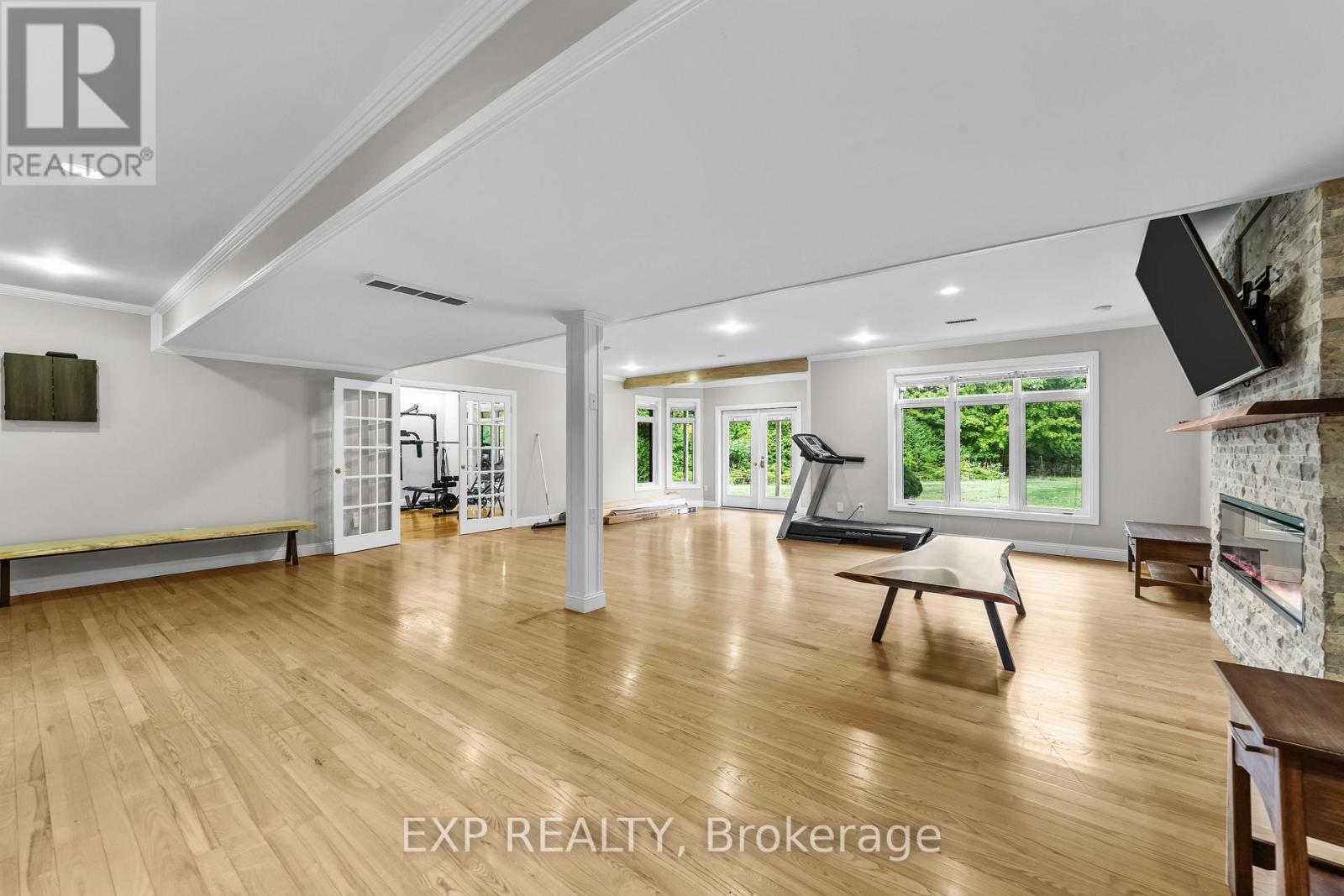 52116 Yorke Line, Malahide, Ontario  N0L 2J0 - Photo 29 - X12462309