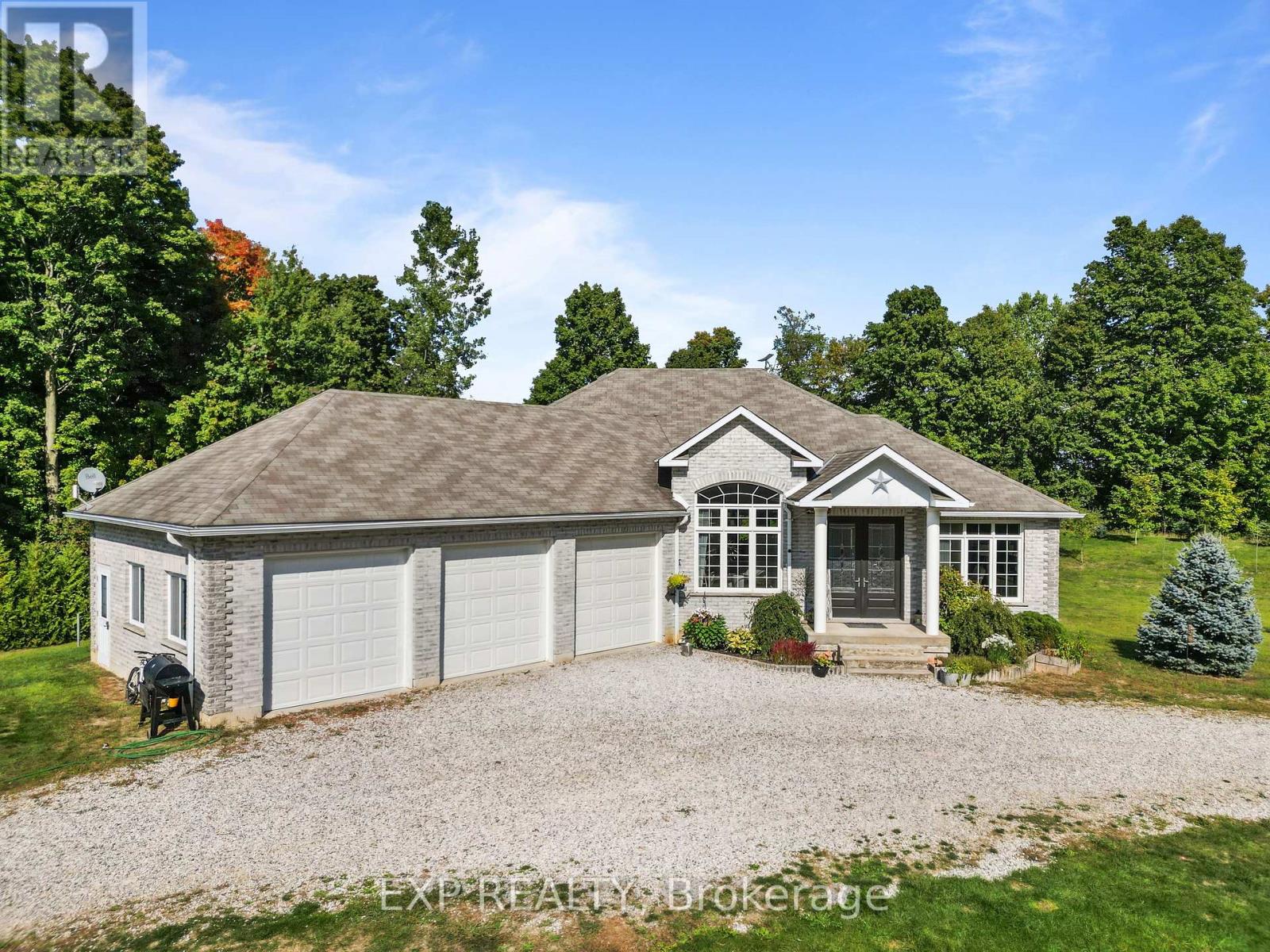 52116 Yorke Line, Malahide, Ontario  N0L 2J0 - Photo 3 - X12462309