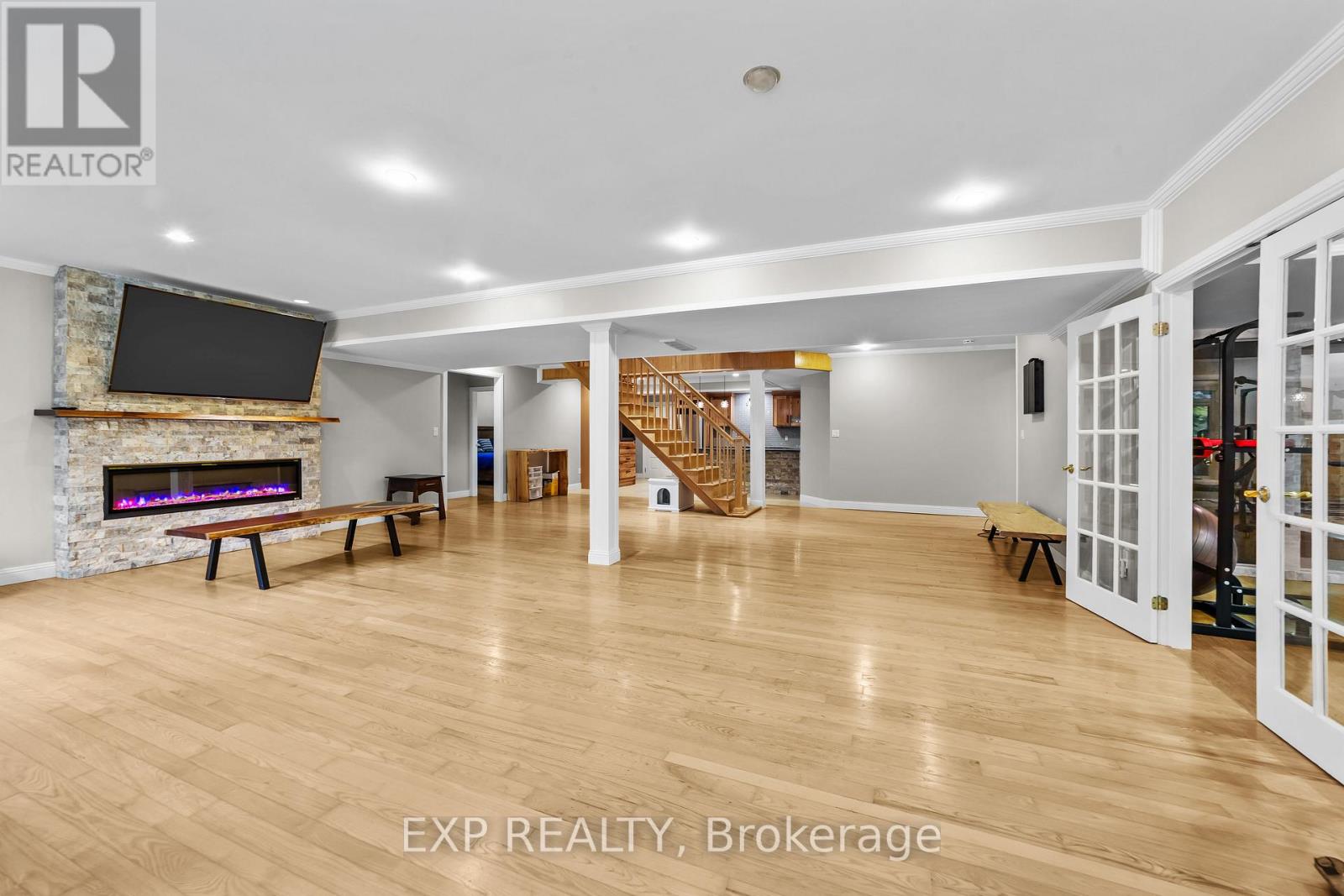 52116 Yorke Line, Malahide, Ontario  N0L 2J0 - Photo 32 - X12462309