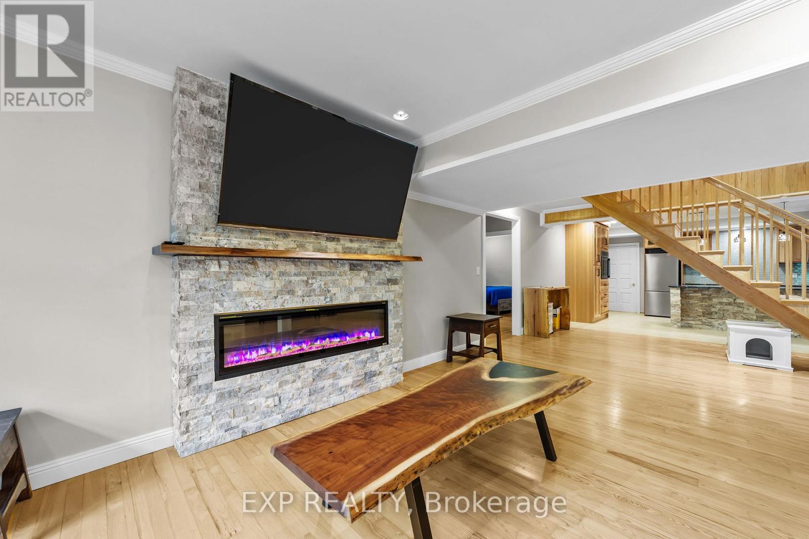 52116 Yorke Line, Malahide, Ontario  N0L 2J0 - Photo 33 - X12462309