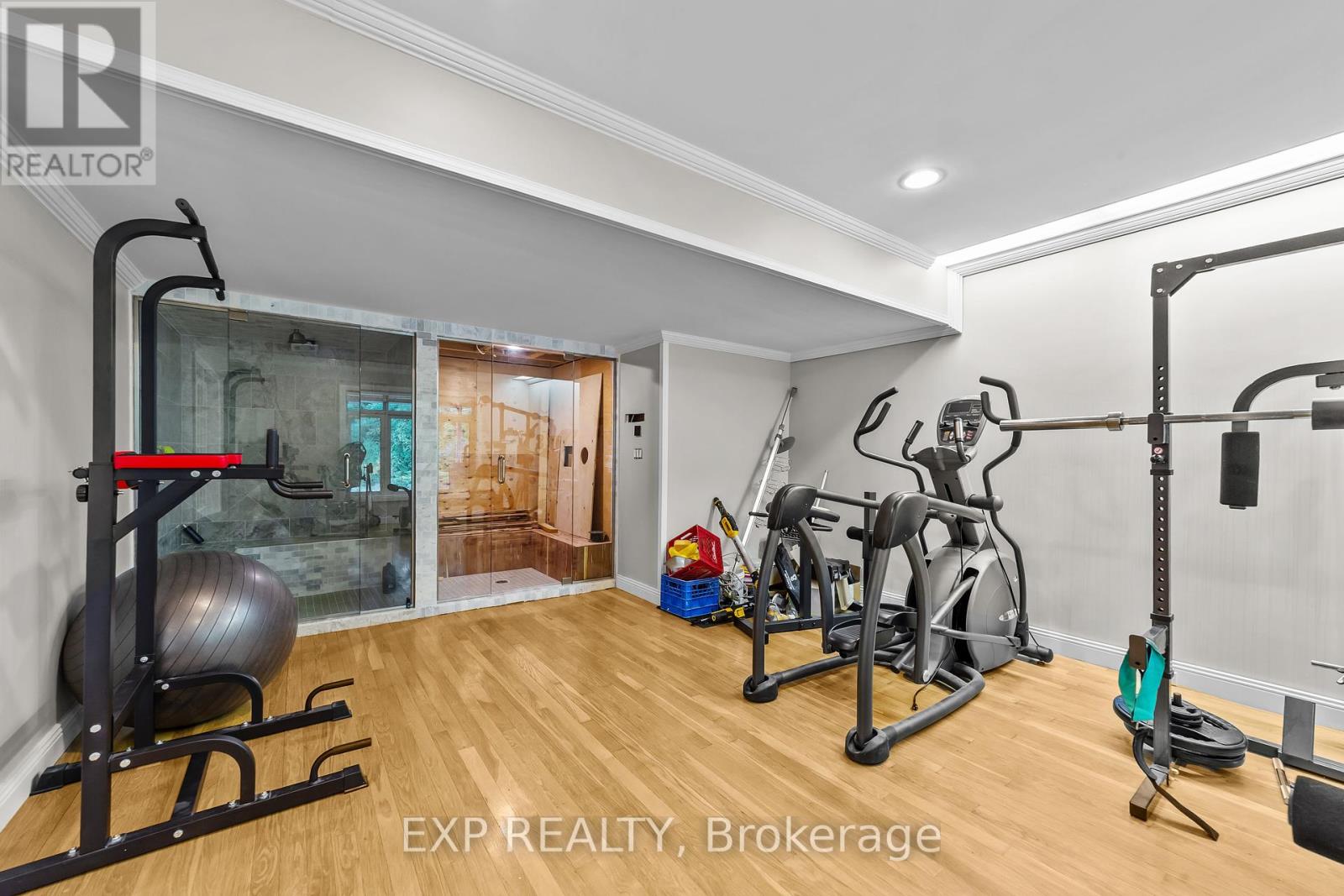 52116 Yorke Line, Malahide, Ontario  N0L 2J0 - Photo 34 - X12462309