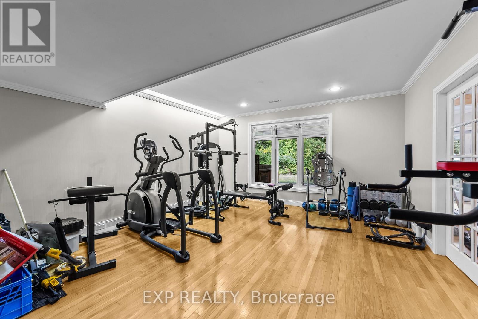 52116 Yorke Line, Malahide, Ontario  N0L 2J0 - Photo 35 - X12462309