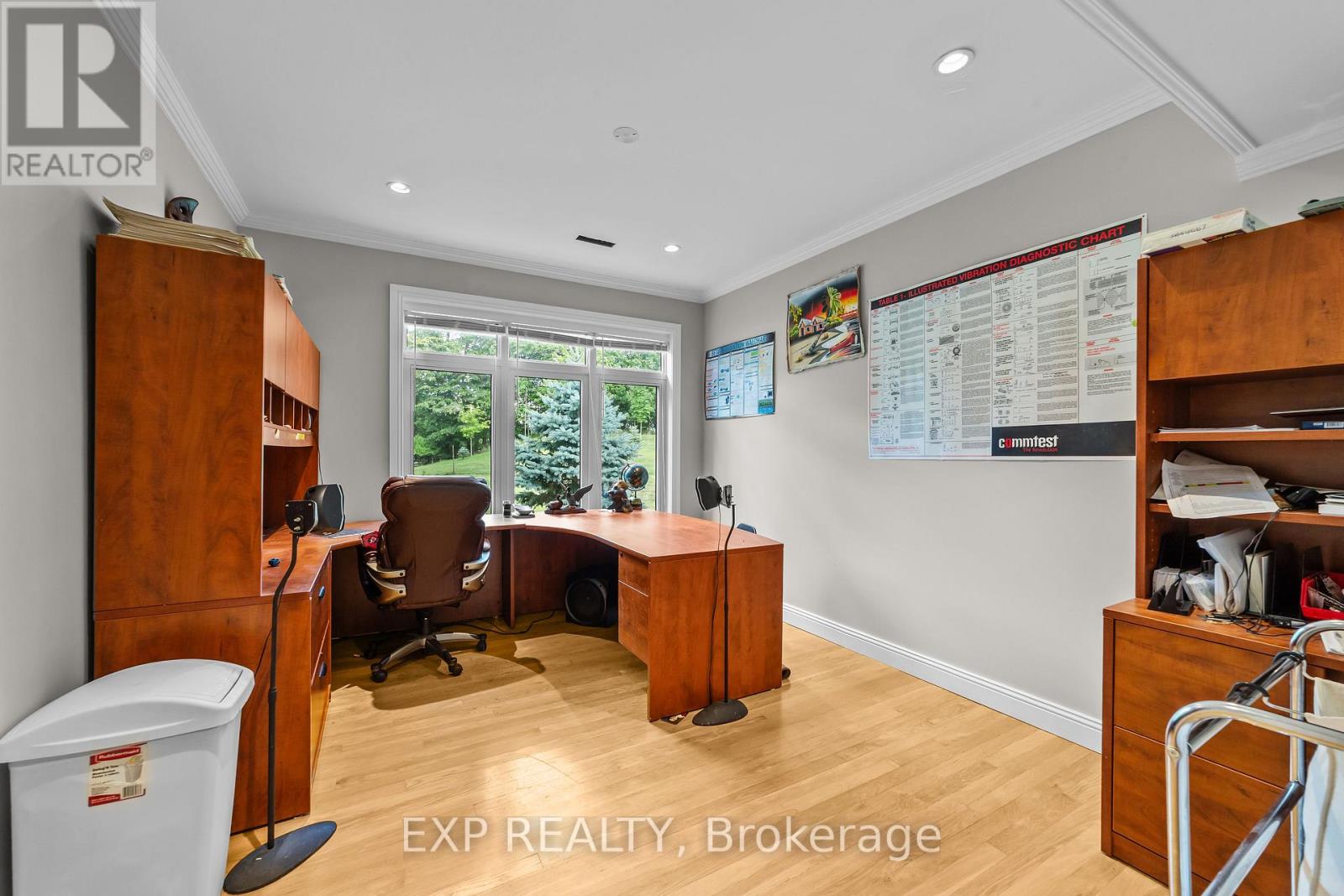 52116 Yorke Line, Malahide, Ontario  N0L 2J0 - Photo 36 - X12462309