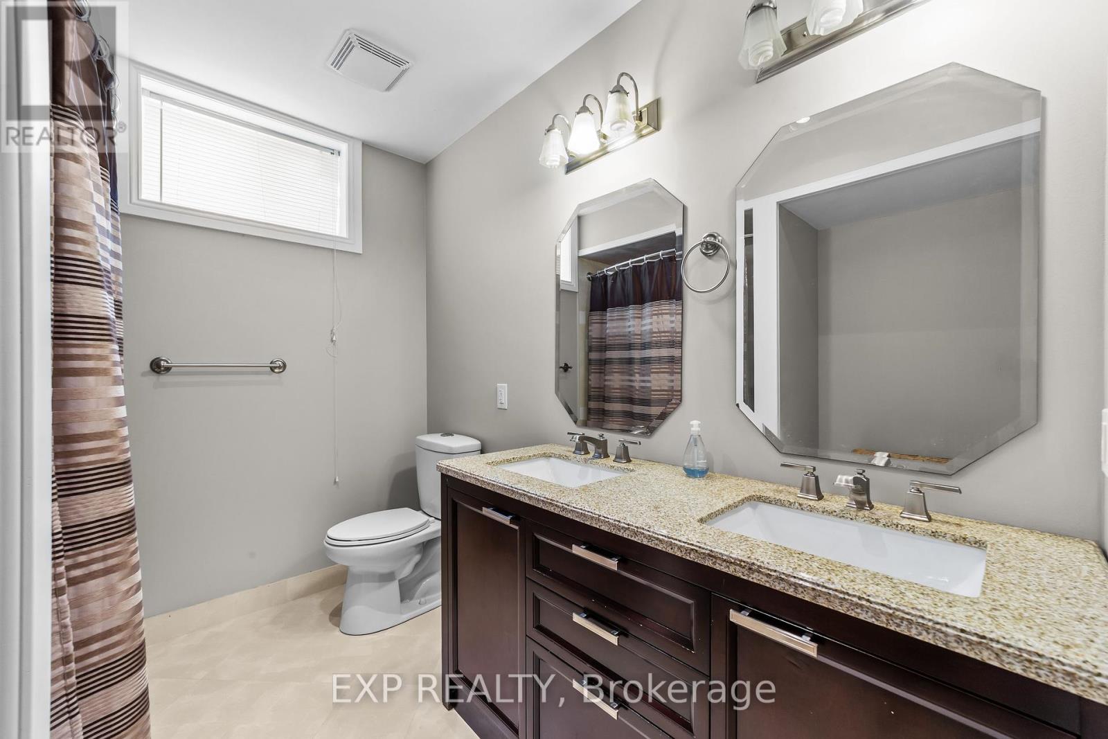 52116 Yorke Line, Malahide, Ontario  N0L 2J0 - Photo 37 - X12462309