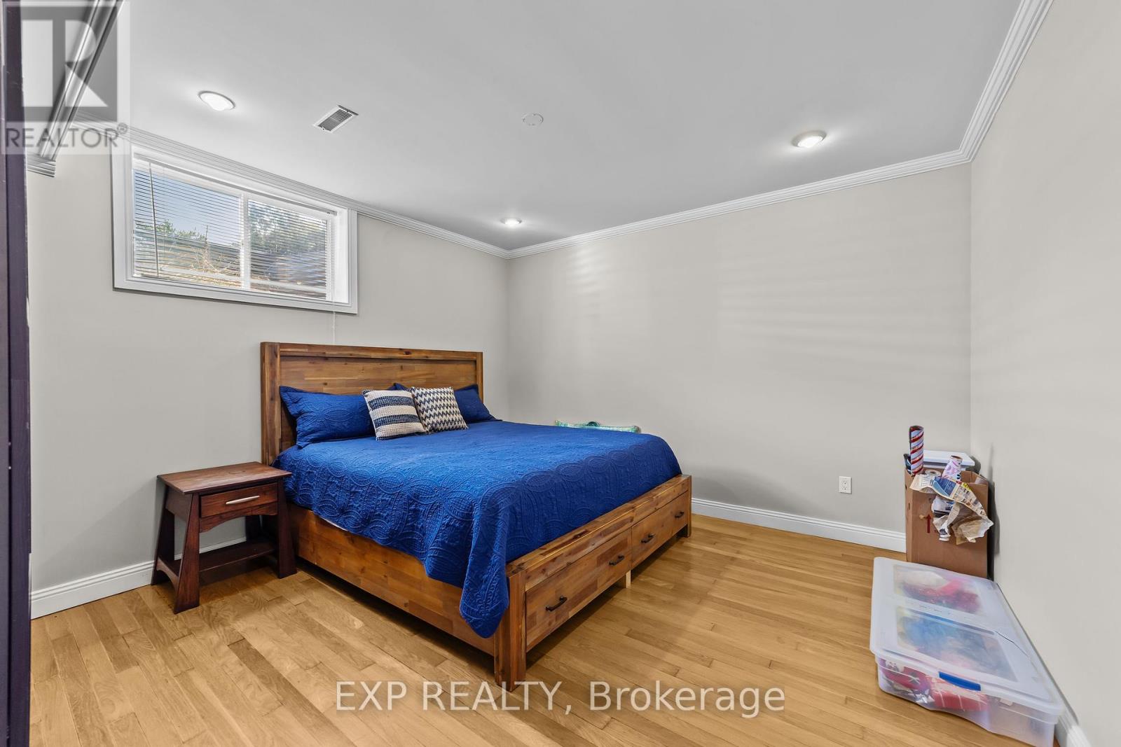 52116 Yorke Line, Malahide, Ontario  N0L 2J0 - Photo 38 - X12462309