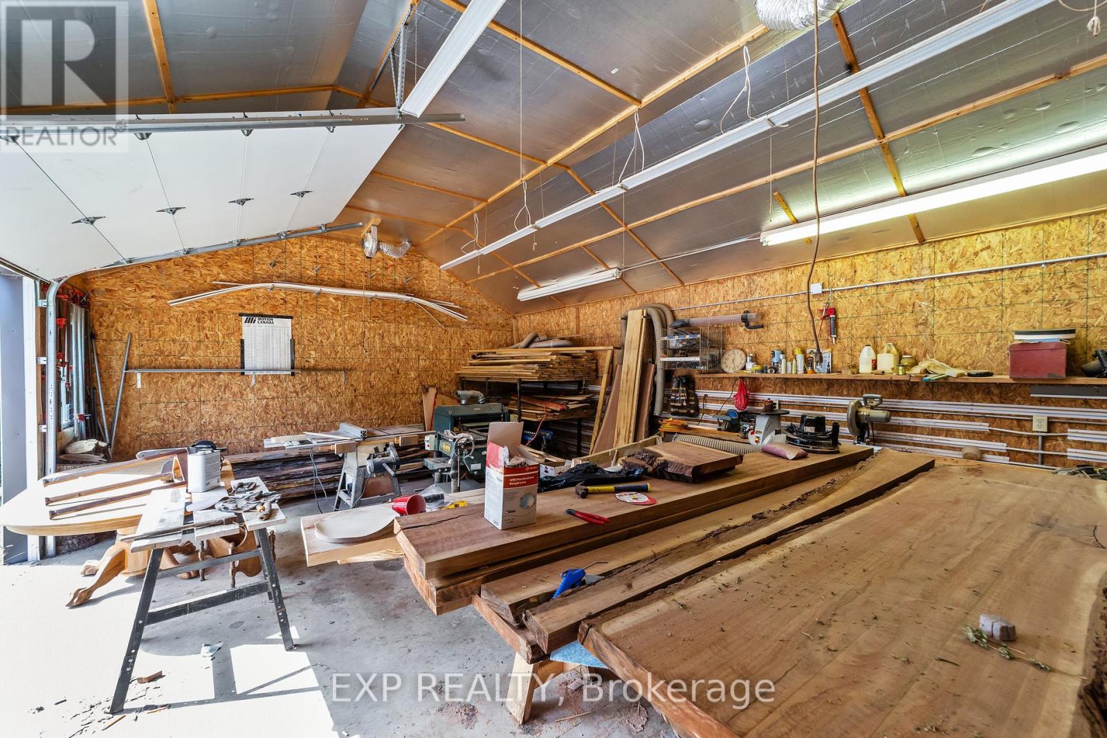 52116 Yorke Line, Malahide, Ontario  N0L 2J0 - Photo 40 - X12462309