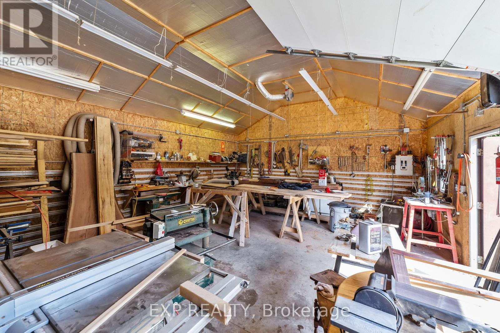 52116 Yorke Line, Malahide, Ontario  N0L 2J0 - Photo 41 - X12462309
