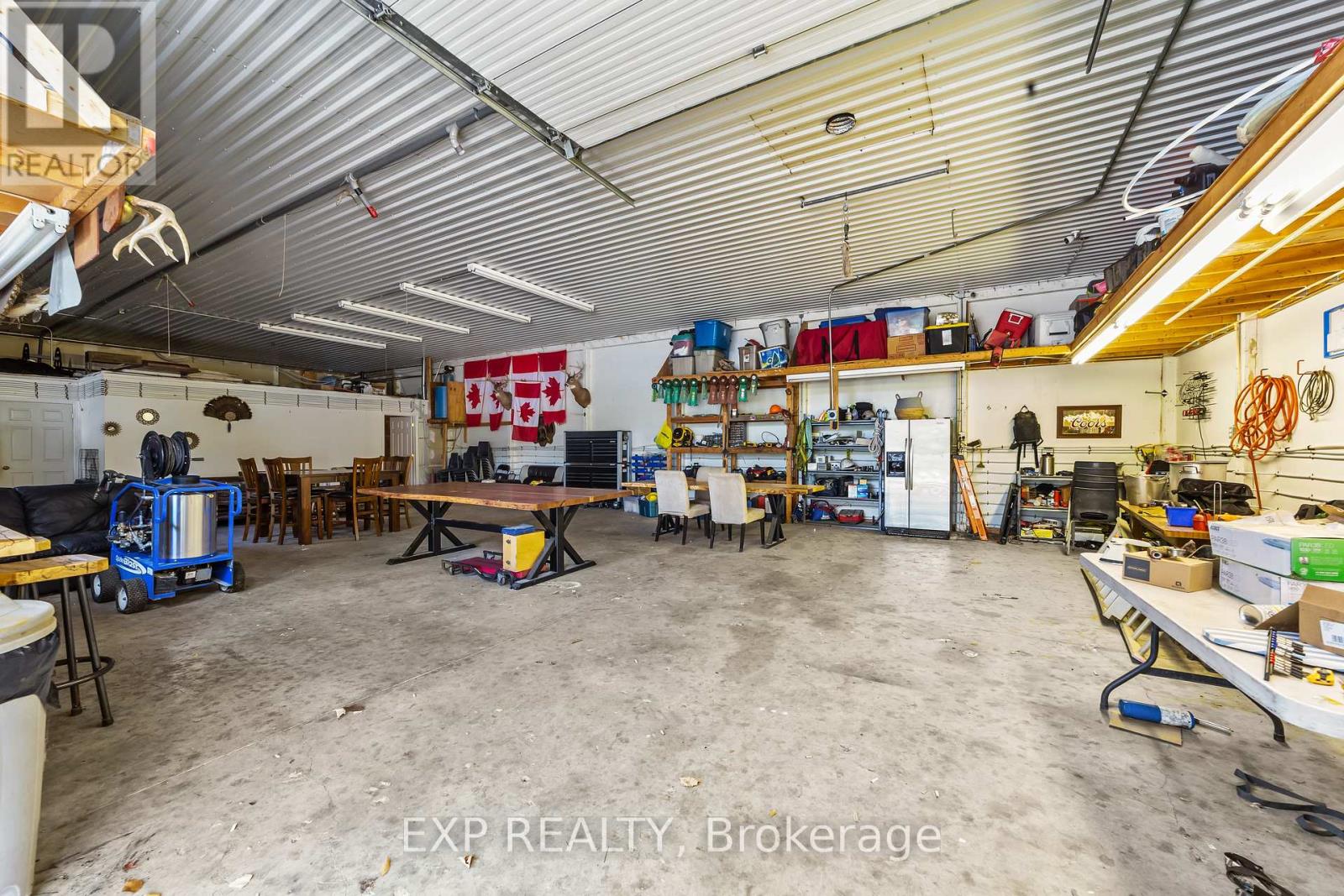 52116 Yorke Line, Malahide, Ontario  N0L 2J0 - Photo 43 - X12462309