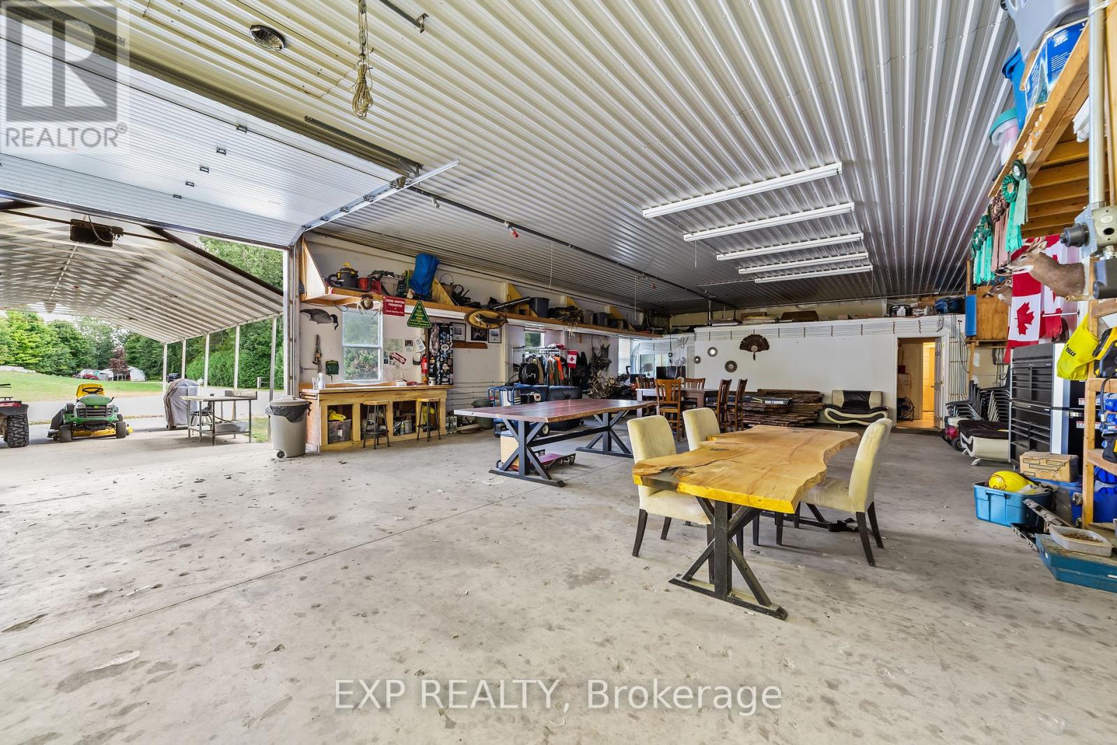 52116 Yorke Line, Malahide, Ontario  N0L 2J0 - Photo 44 - X12462309