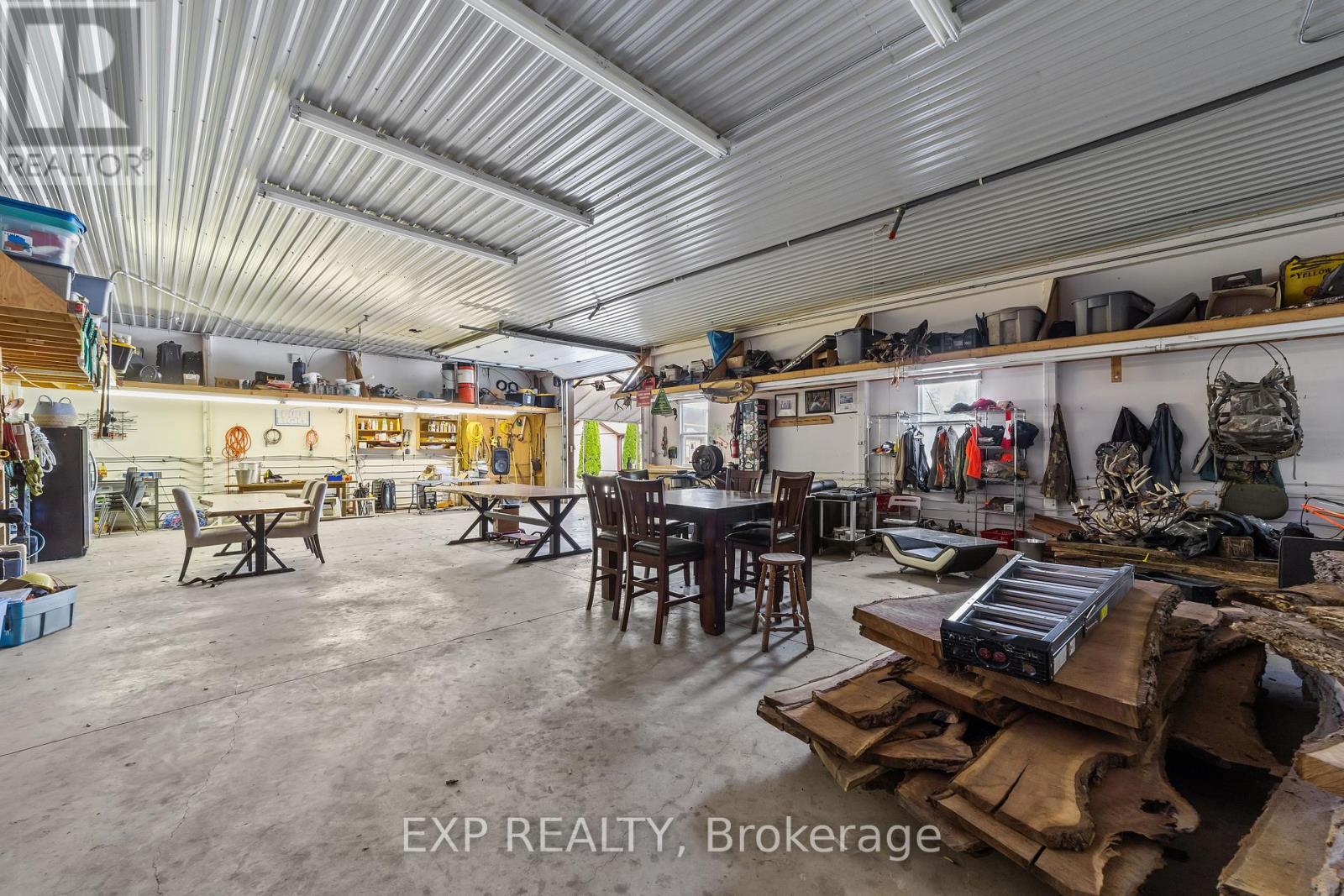 52116 Yorke Line, Malahide, Ontario  N0L 2J0 - Photo 45 - X12462309