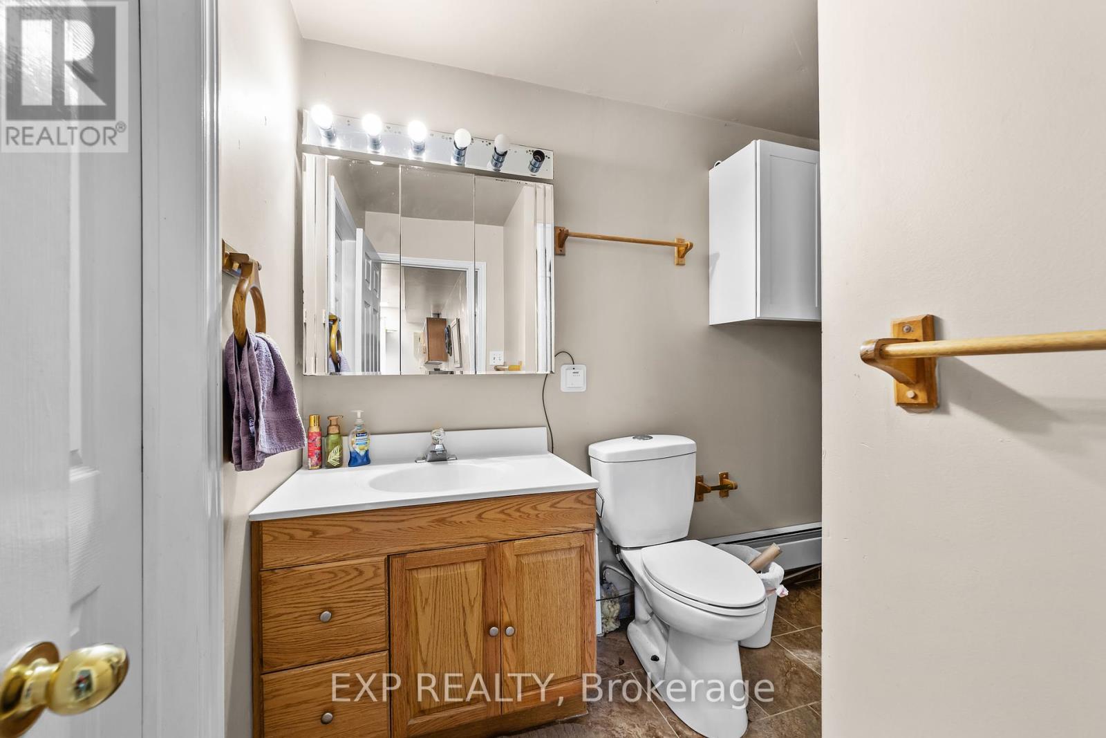 52116 Yorke Line, Malahide, Ontario  N0L 2J0 - Photo 46 - X12462309