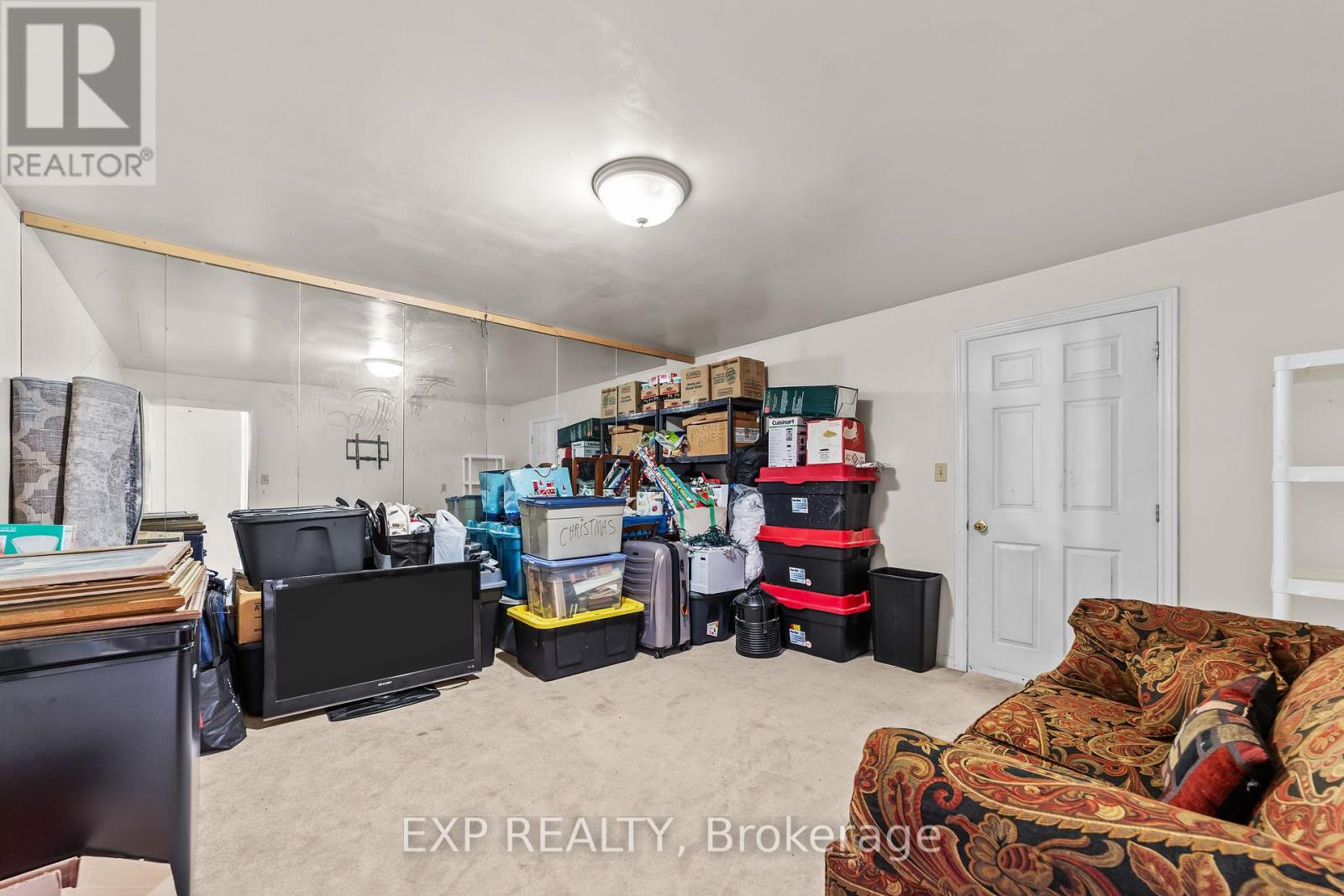 52116 Yorke Line, Malahide, Ontario  N0L 2J0 - Photo 47 - X12462309
