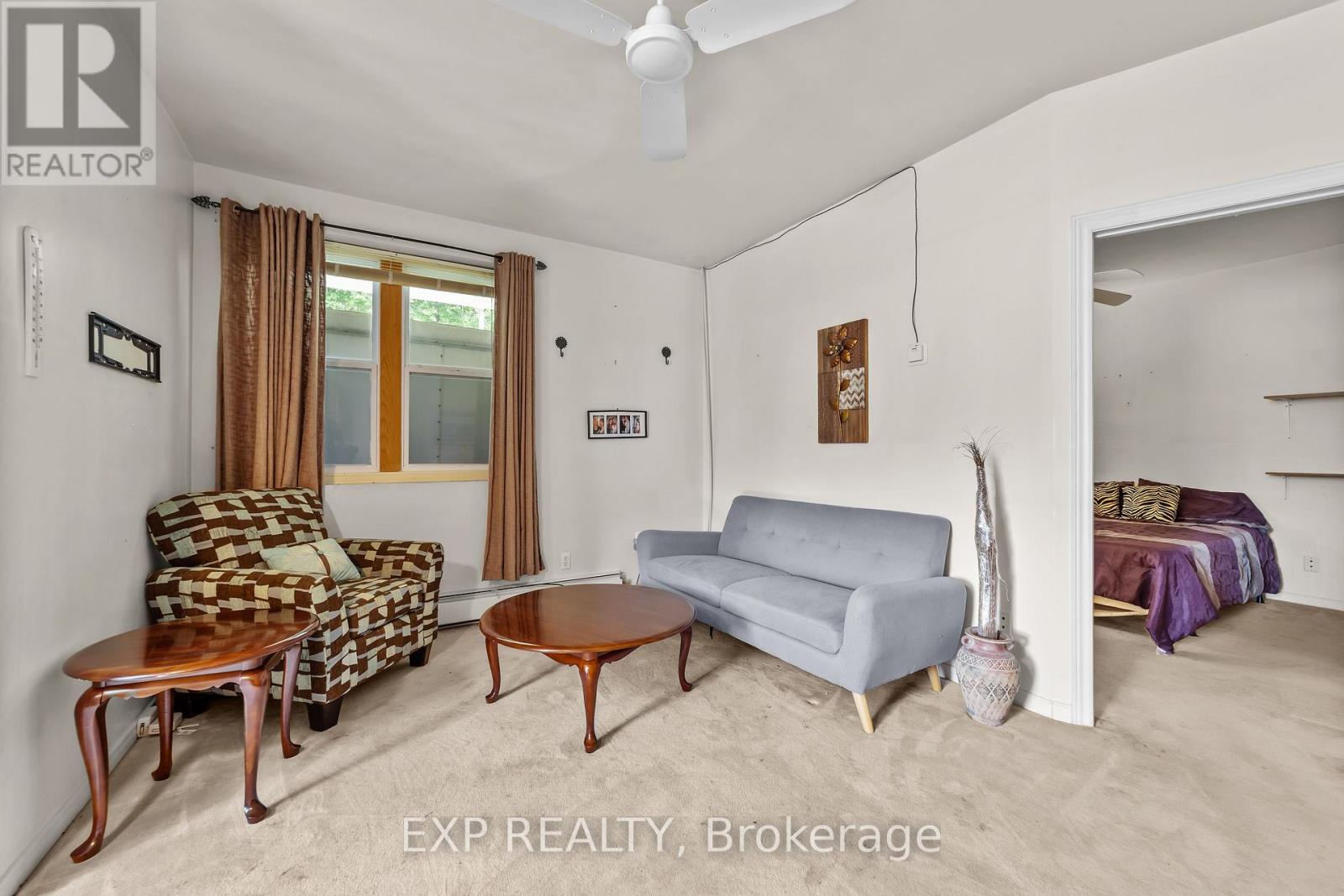 52116 Yorke Line, Malahide, Ontario  N0L 2J0 - Photo 48 - X12462309