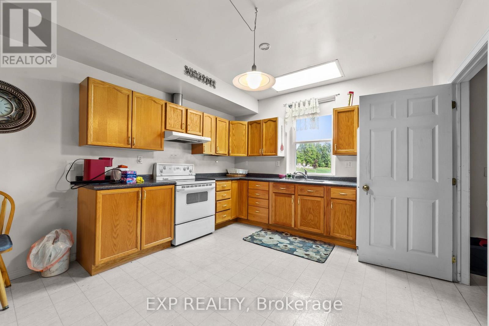 52116 Yorke Line, Malahide, Ontario  N0L 2J0 - Photo 49 - X12462309