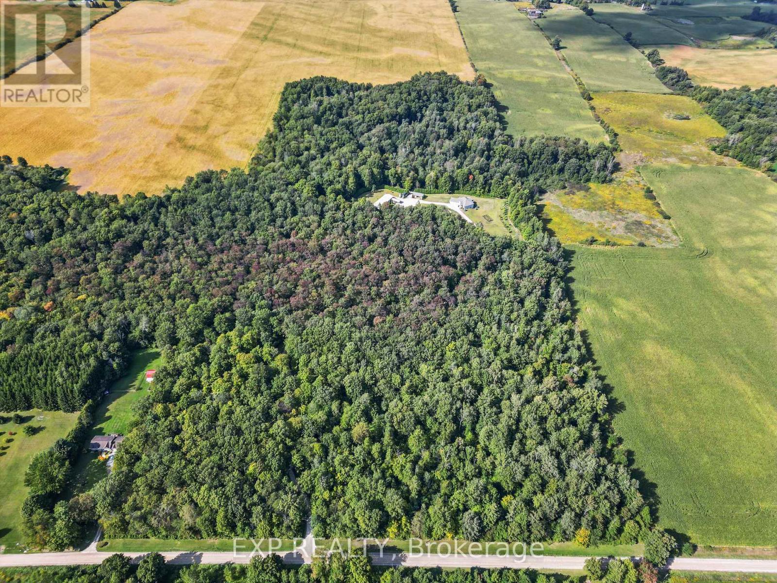 52116 Yorke Line, Malahide, Ontario  N0L 2J0 - Photo 5 - X12462309