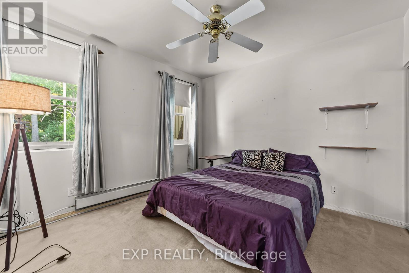 52116 Yorke Line, Malahide, Ontario  N0L 2J0 - Photo 50 - X12462309