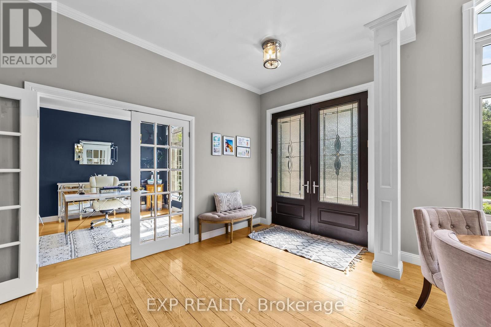 52116 Yorke Line, Malahide, Ontario  N0L 2J0 - Photo 6 - X12462309