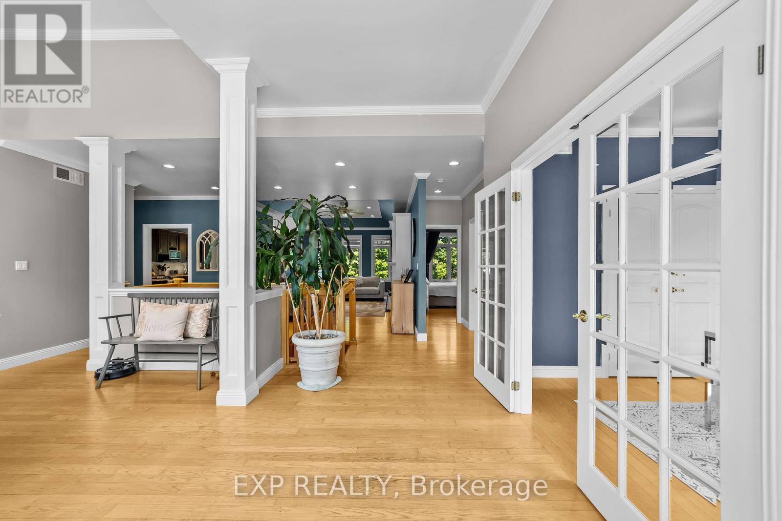 52116 Yorke Line, Malahide, Ontario  N0L 2J0 - Photo 7 - X12462309