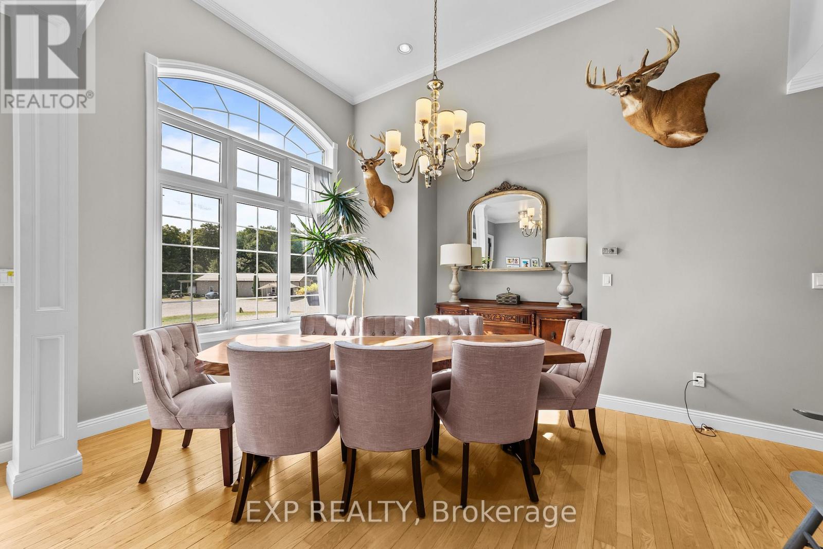 52116 Yorke Line, Malahide, Ontario  N0L 2J0 - Photo 8 - X12462309