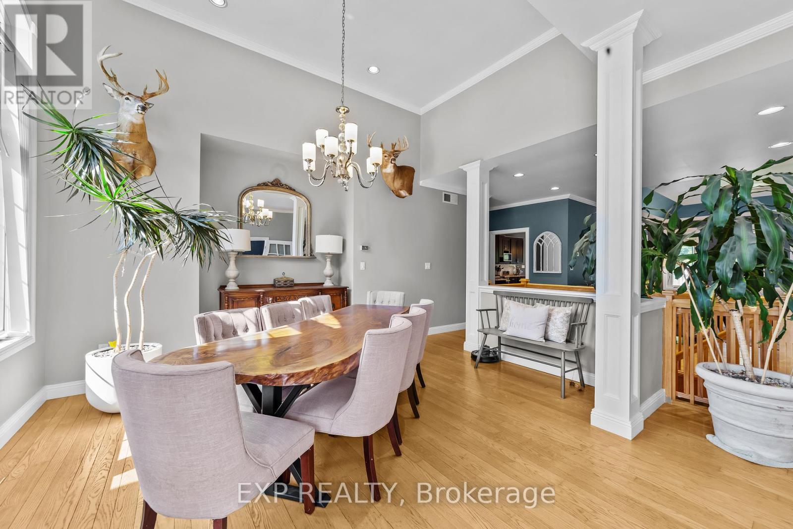 52116 Yorke Line, Malahide, Ontario  N0L 2J0 - Photo 9 - X12462309