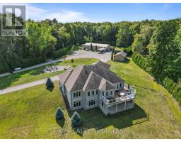 52116 YORKE LINE, Malahide, Ontario