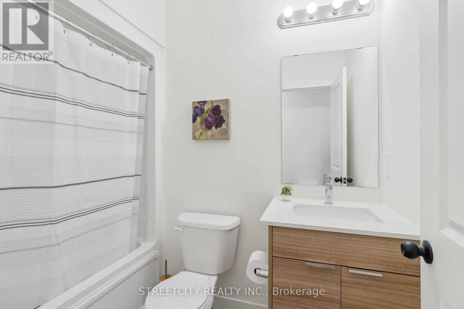 64 - 1781 Henrica Avenue, London North, Ontario  N6G 0Y2 - Photo 11 - X12462363