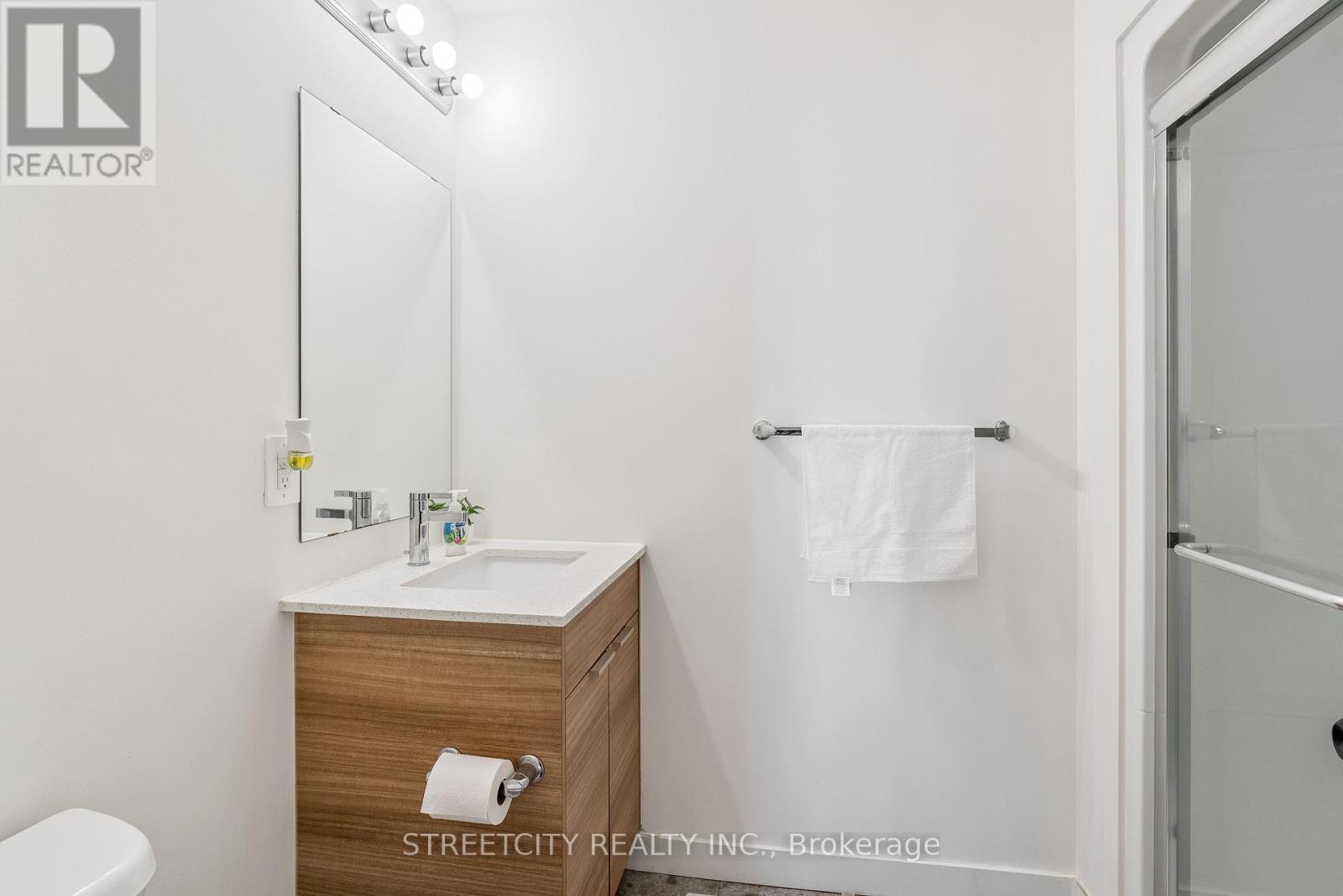 64 - 1781 Henrica Avenue, London North, Ontario  N6G 0Y2 - Photo 25 - X12462363