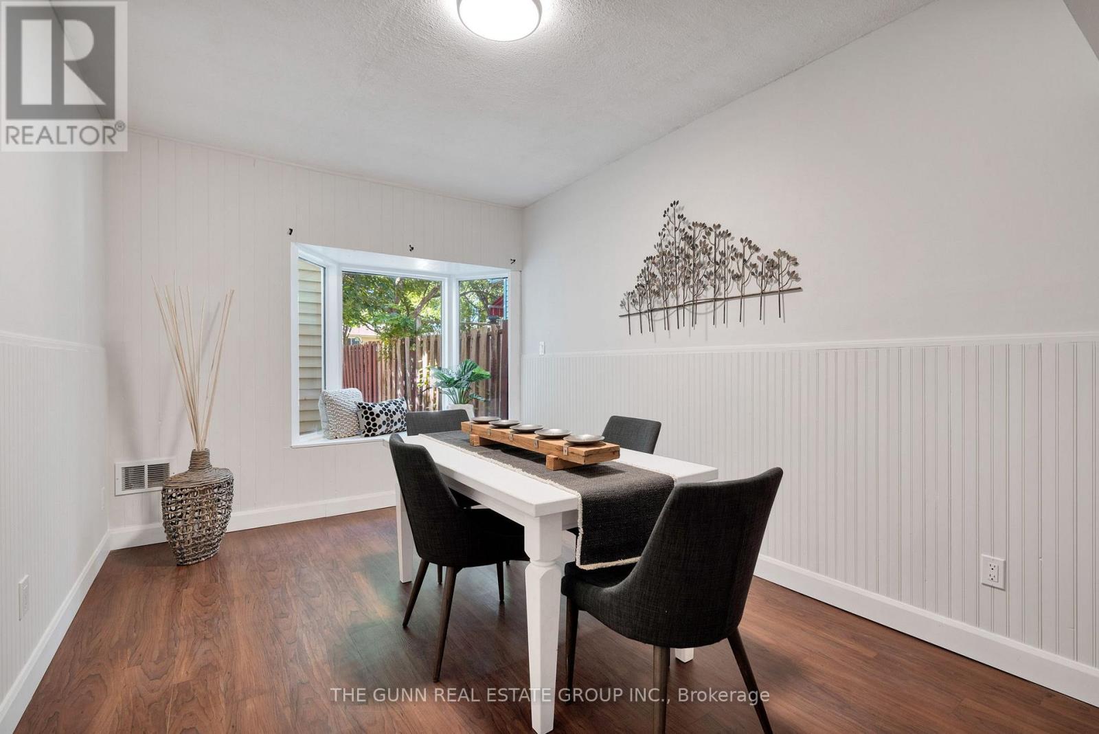 6 Olympic Crescent, London North (North I), Ontario  N6G 3P6 - Photo 15 - X12462384