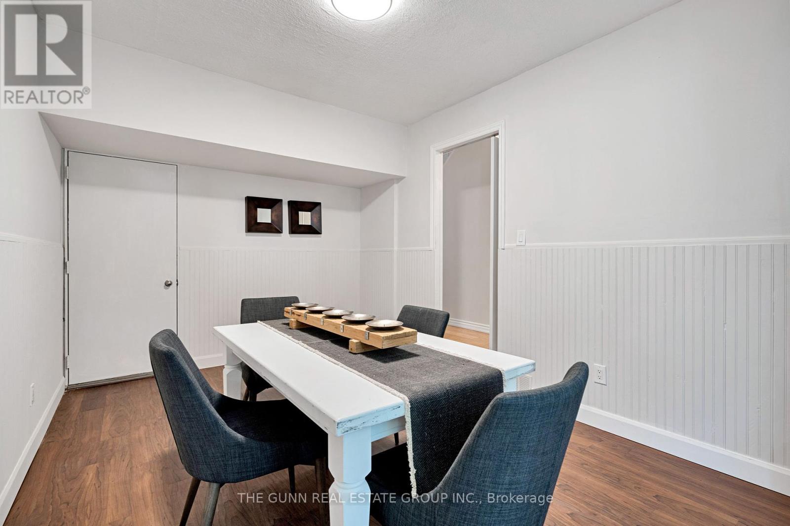 6 Olympic Crescent, London North (North I), Ontario  N6G 3P6 - Photo 16 - X12462384