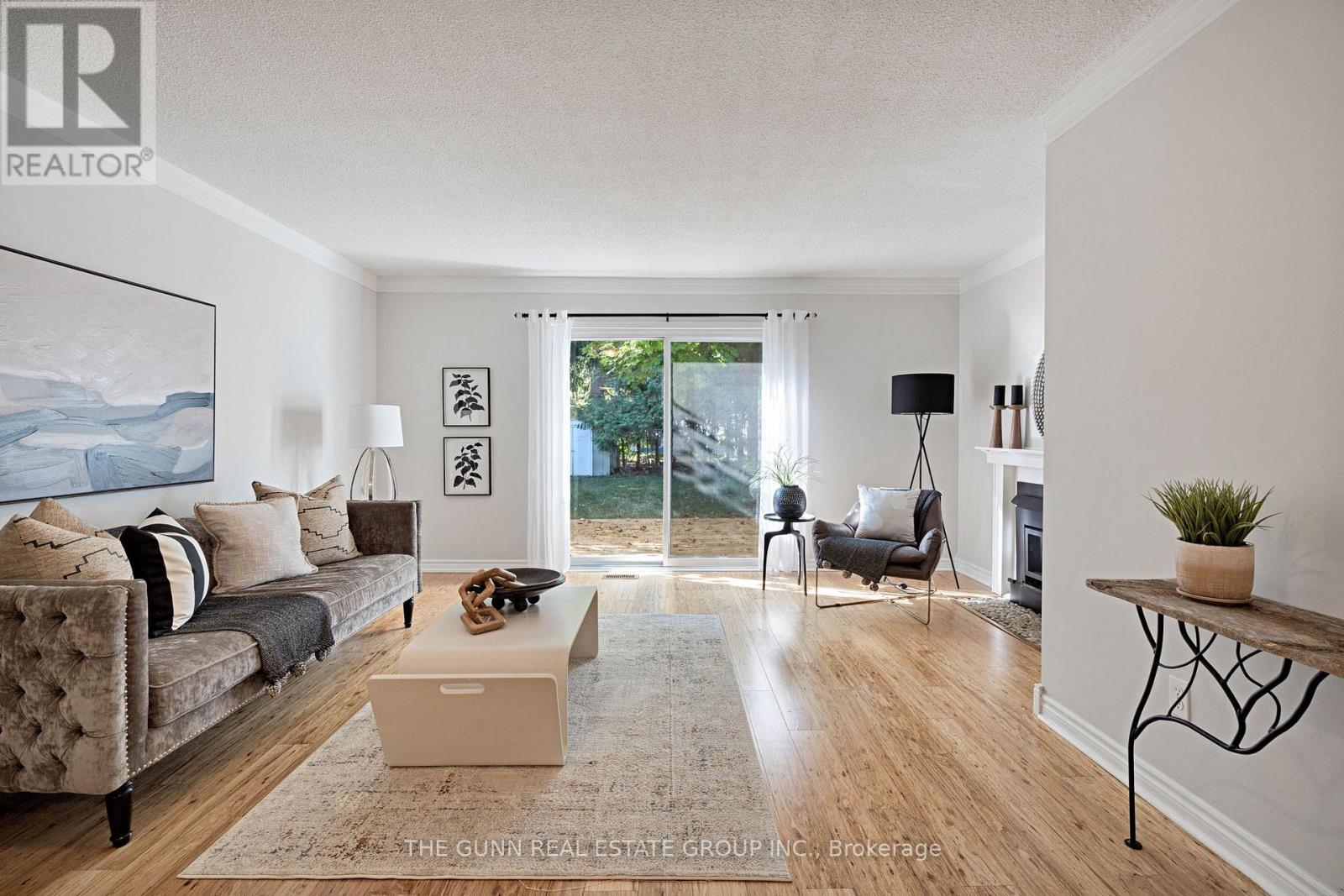 6 Olympic Crescent, London North (North I), Ontario  N6G 3P6 - Photo 18 - X12462384