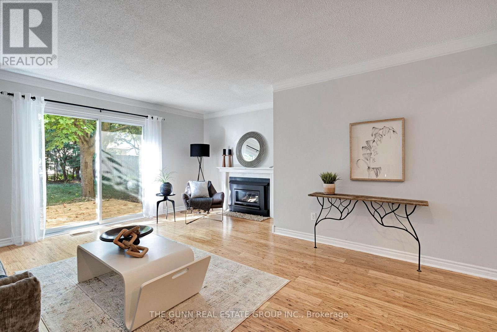 6 Olympic Crescent, London North (North I), Ontario  N6G 3P6 - Photo 19 - X12462384