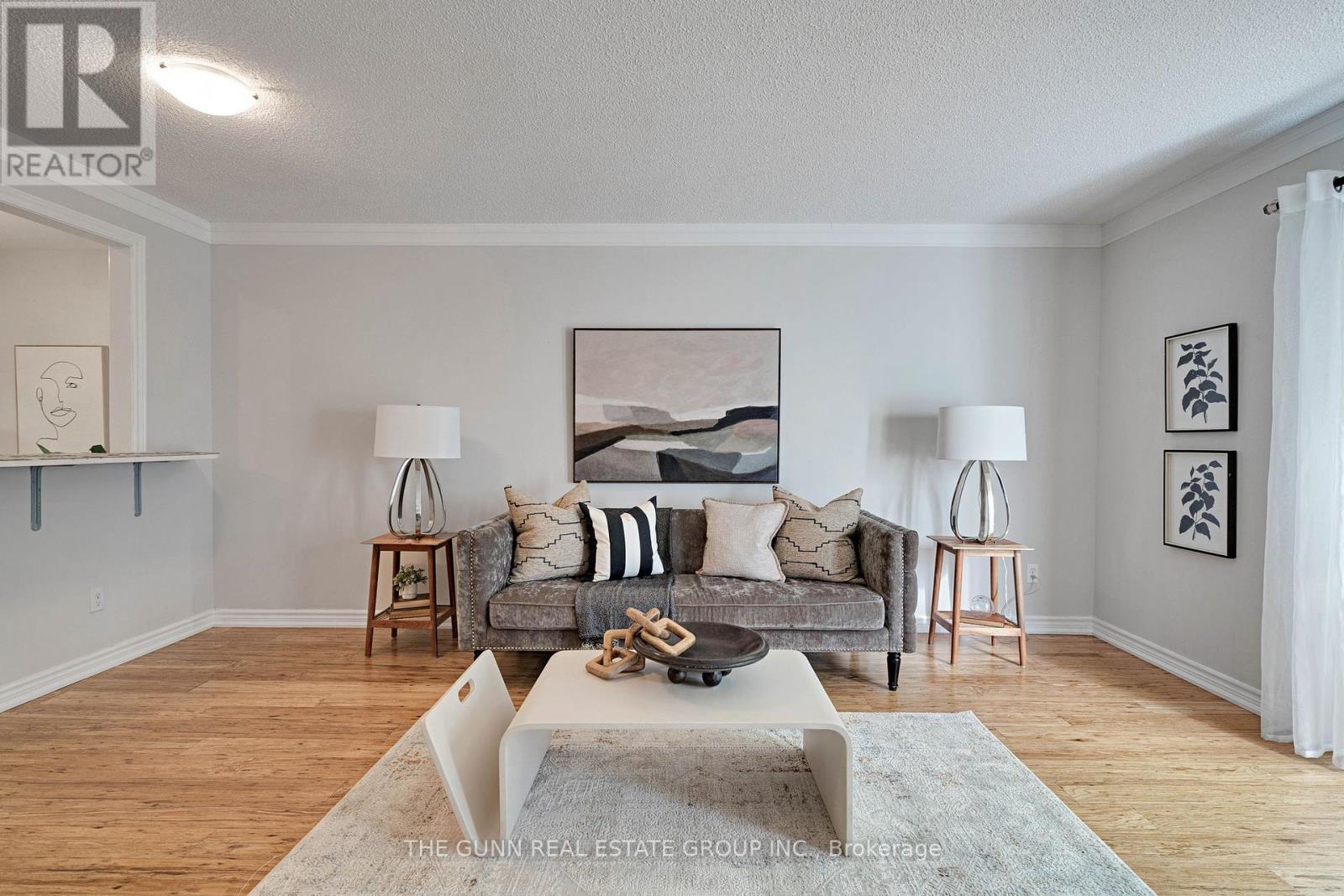 6 Olympic Crescent, London North (North I), Ontario  N6G 3P6 - Photo 20 - X12462384
