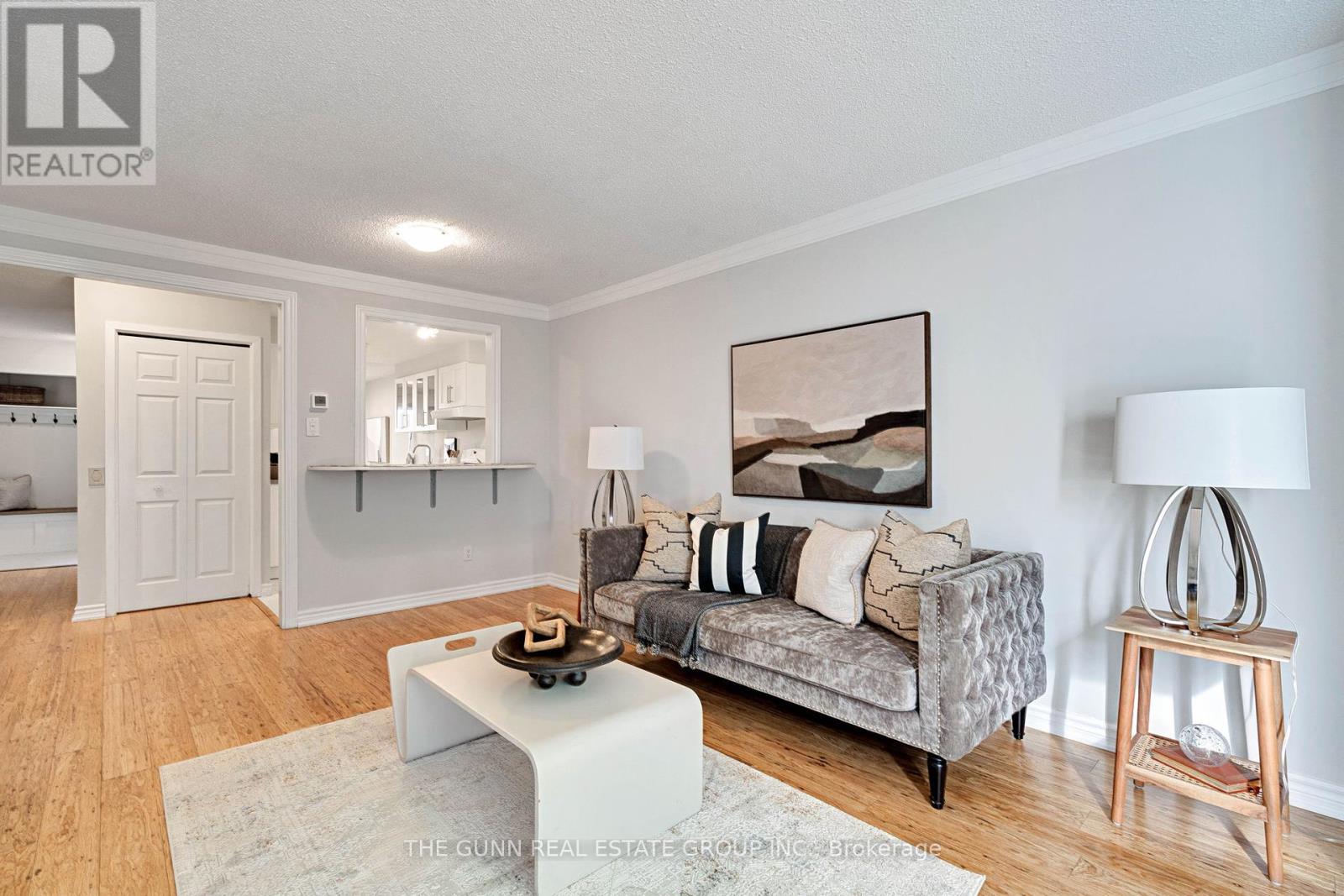 6 Olympic Crescent, London North (North I), Ontario  N6G 3P6 - Photo 21 - X12462384